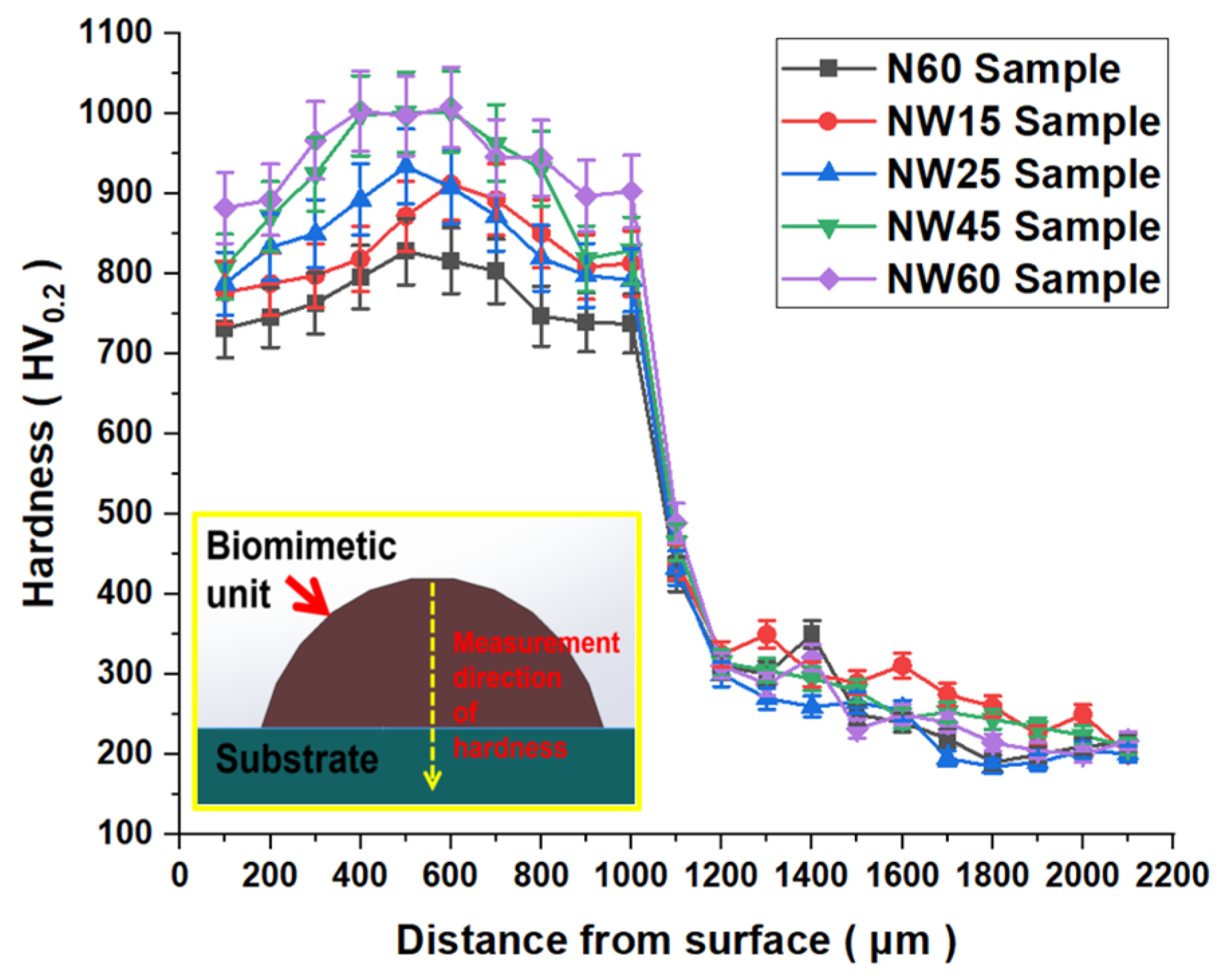 Metals 15 00507 g008
