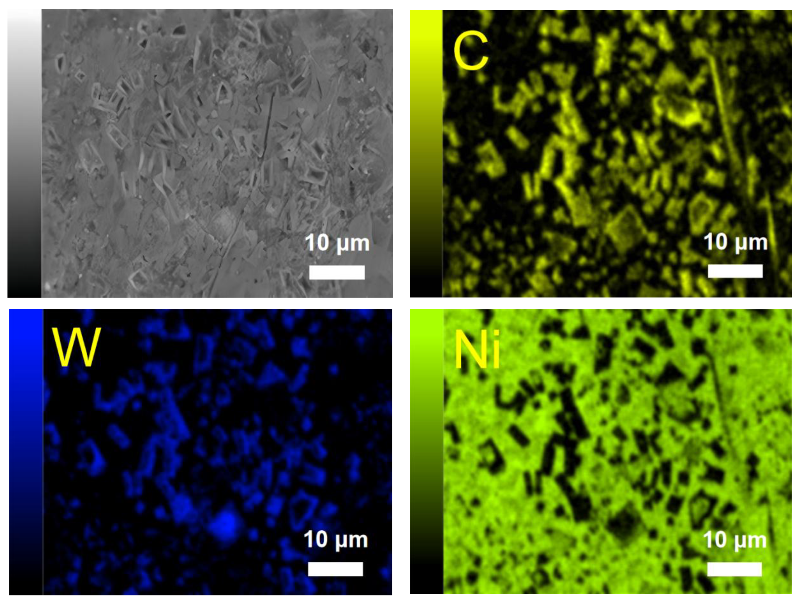 Metals 15 00507 g011