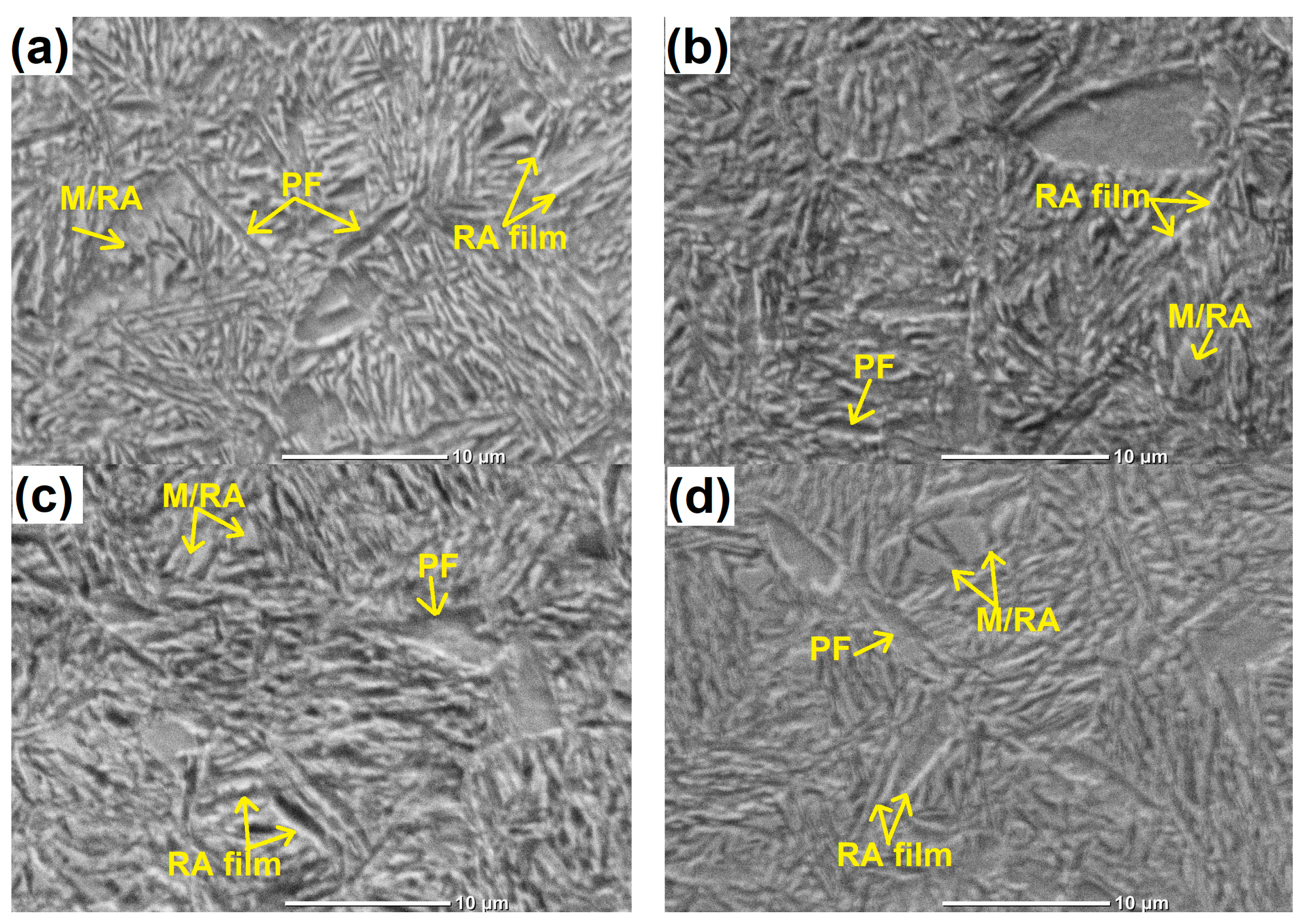 Metals 15 00509 g008