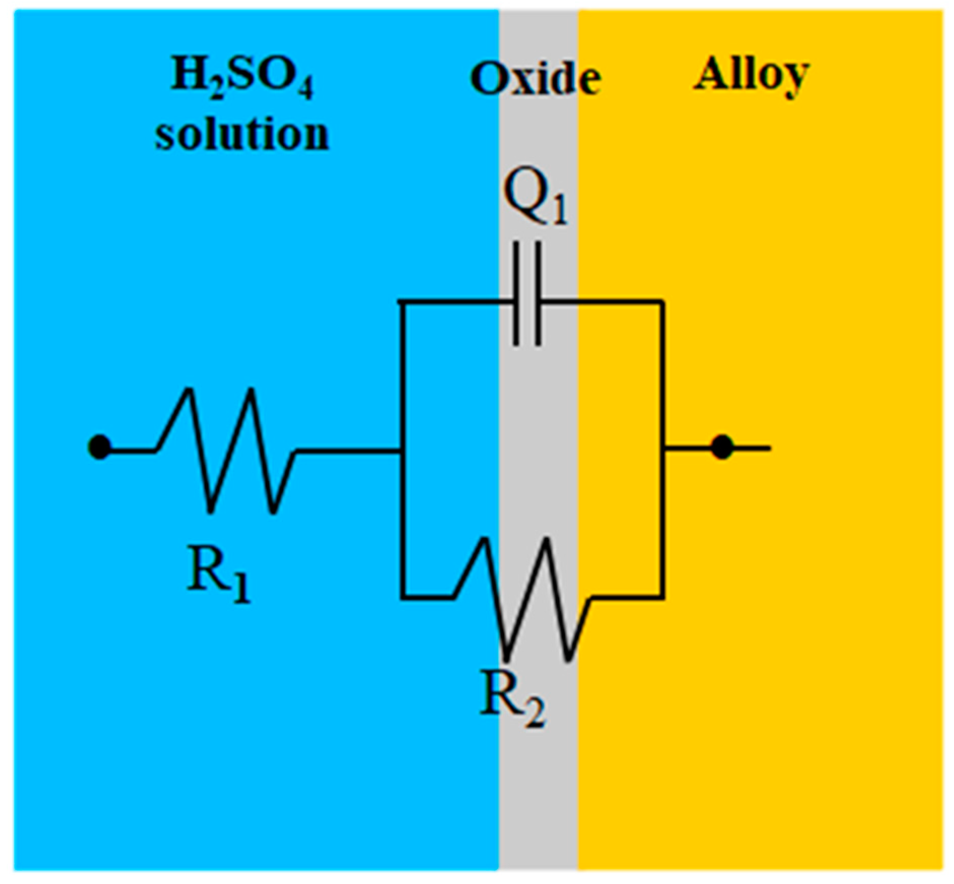 Metals 15 00509 g012