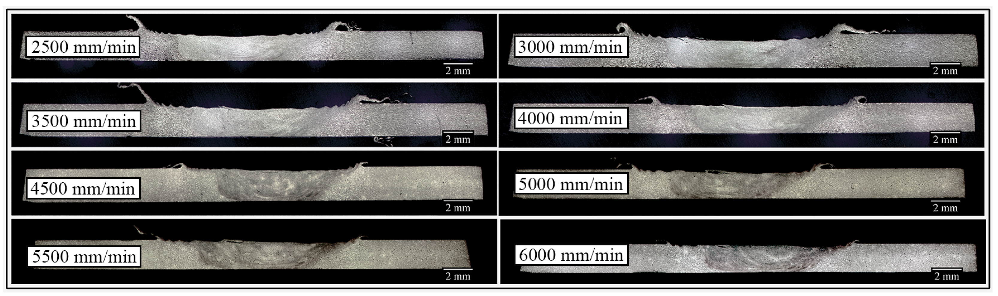 Metals 15 00511 g004