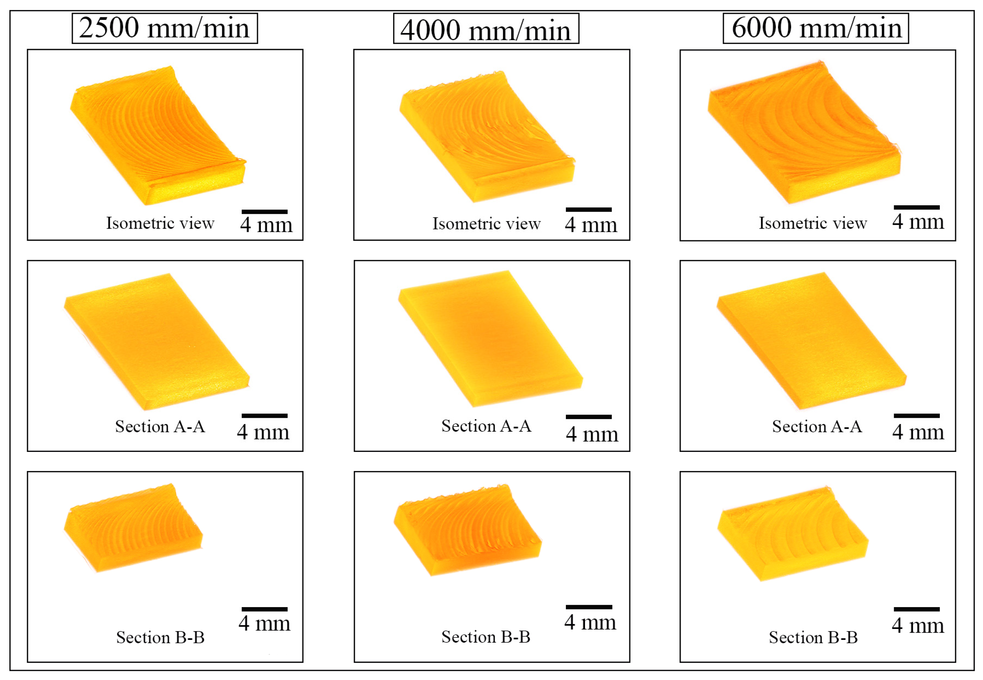 Metals 15 00511 g007