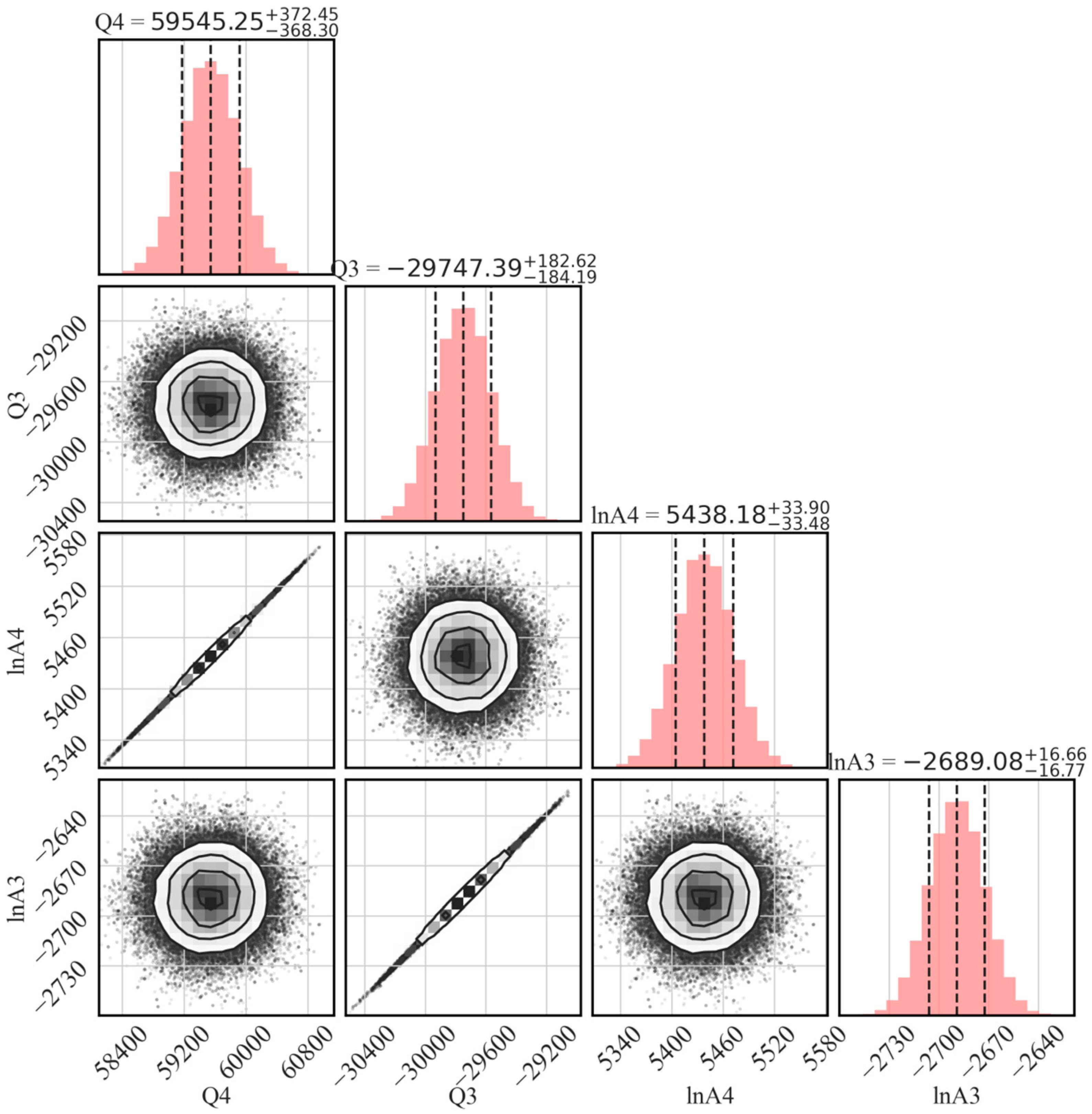 Metals 15 00512 g015