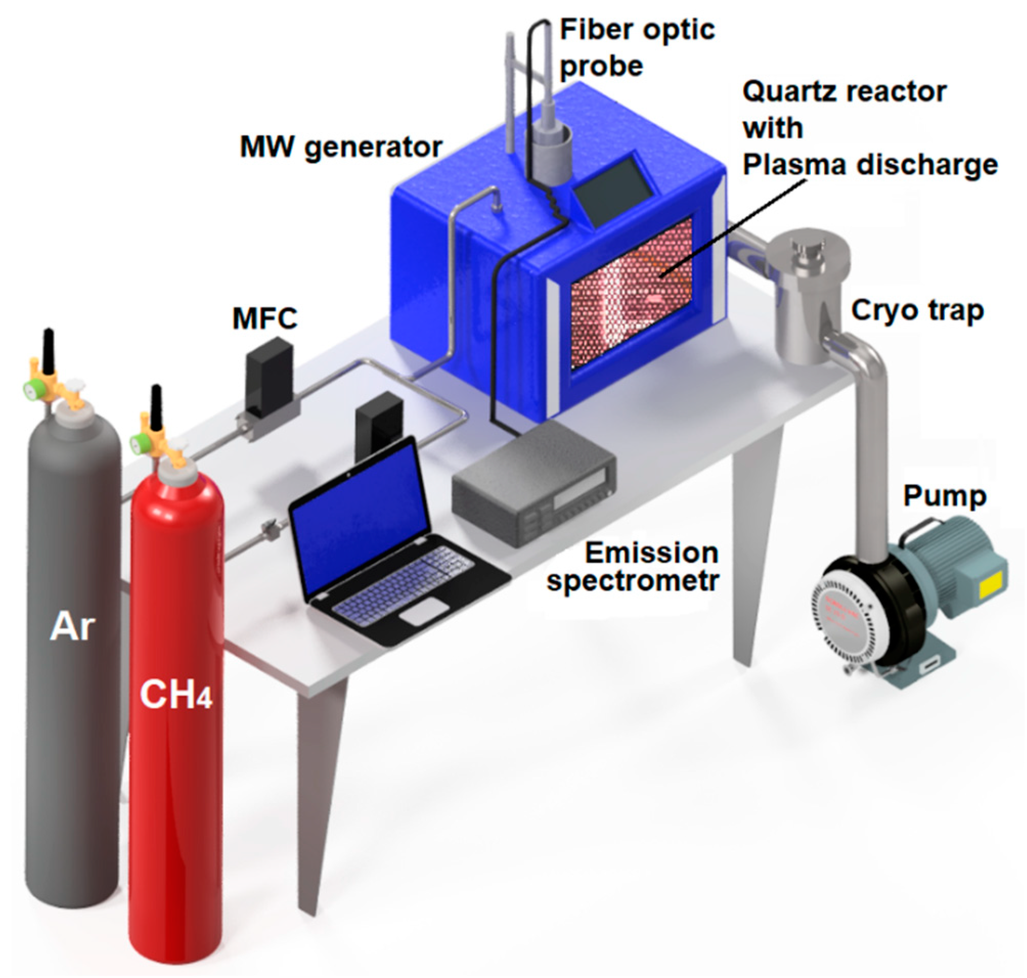 Metals 15 00514 g001 Metals 15 00514 g001