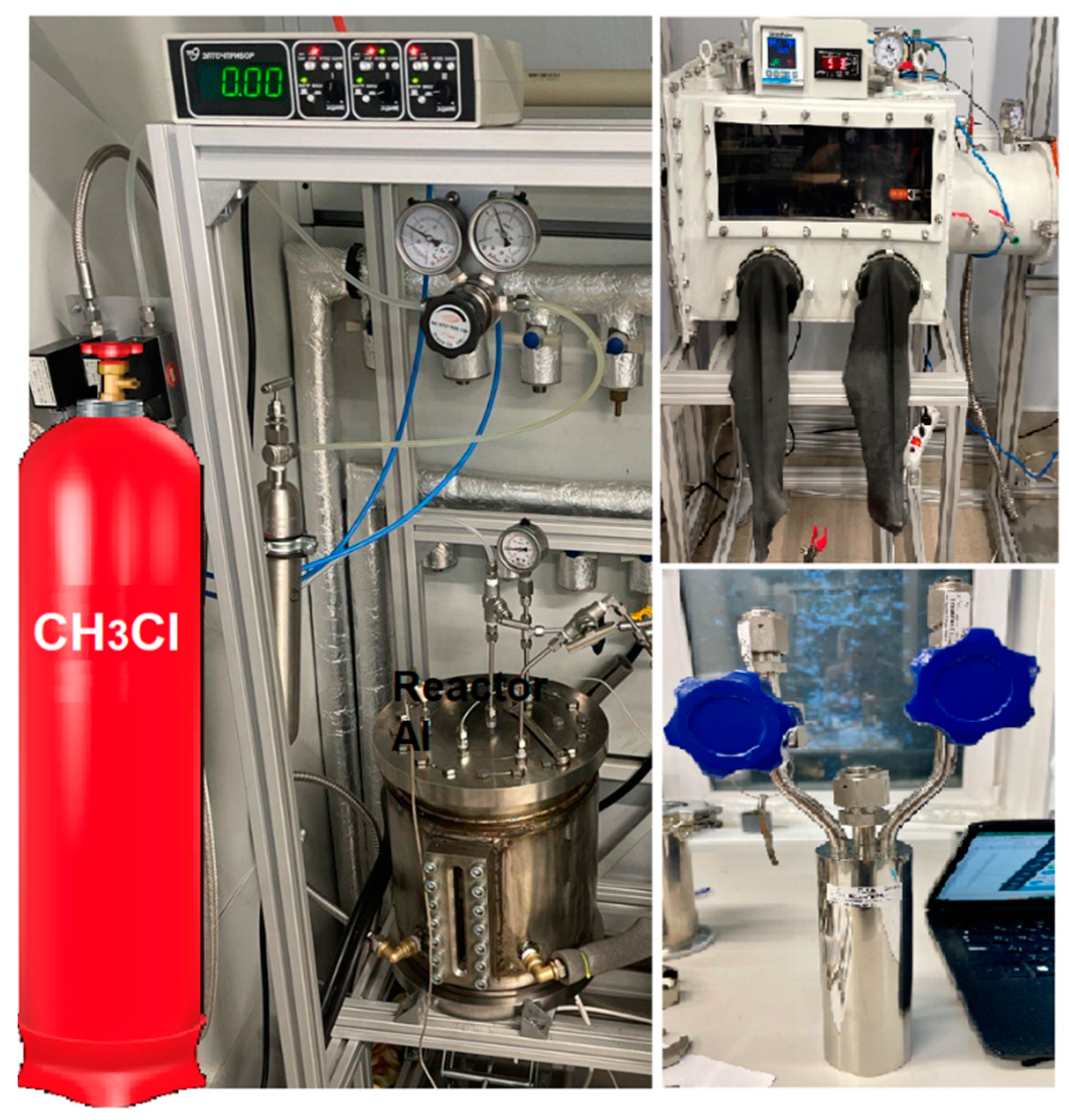 Metals 15 00514 g002 Metals 15 00514 g002