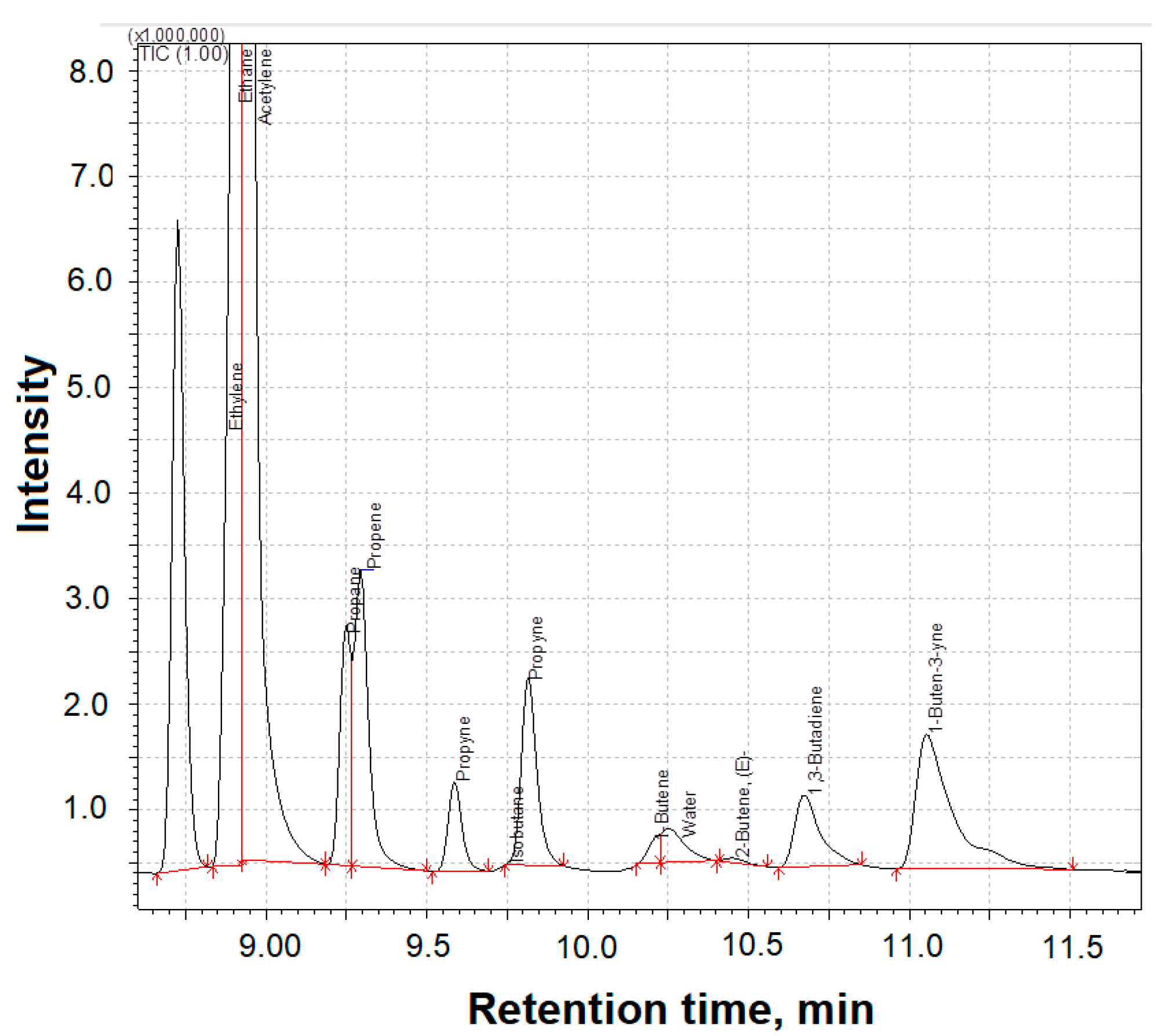 Metals 15 00514 g007 Metals 15 00514 g007