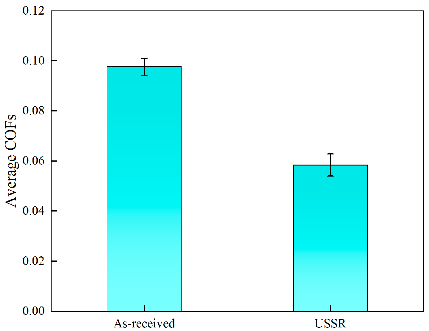 Metals 15 00515 g012 Metals 15 00515 g012