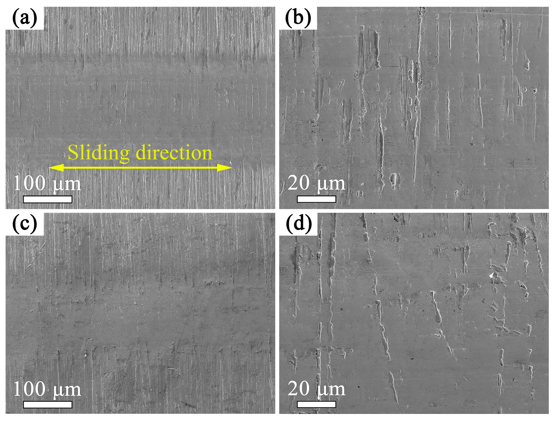 Metals 15 00515 g014 Metals 15 00515 g014