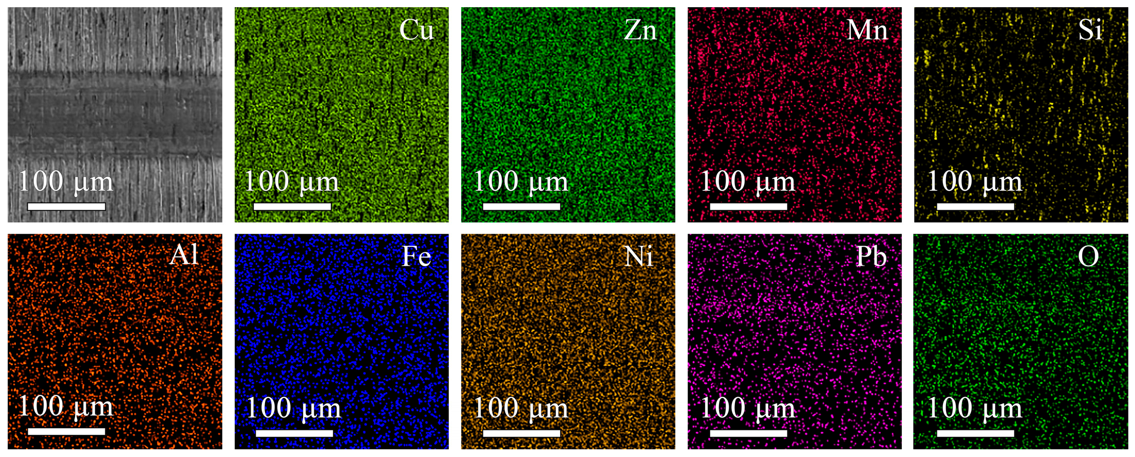 Metals 15 00515 g015 Metals 15 00515 g015