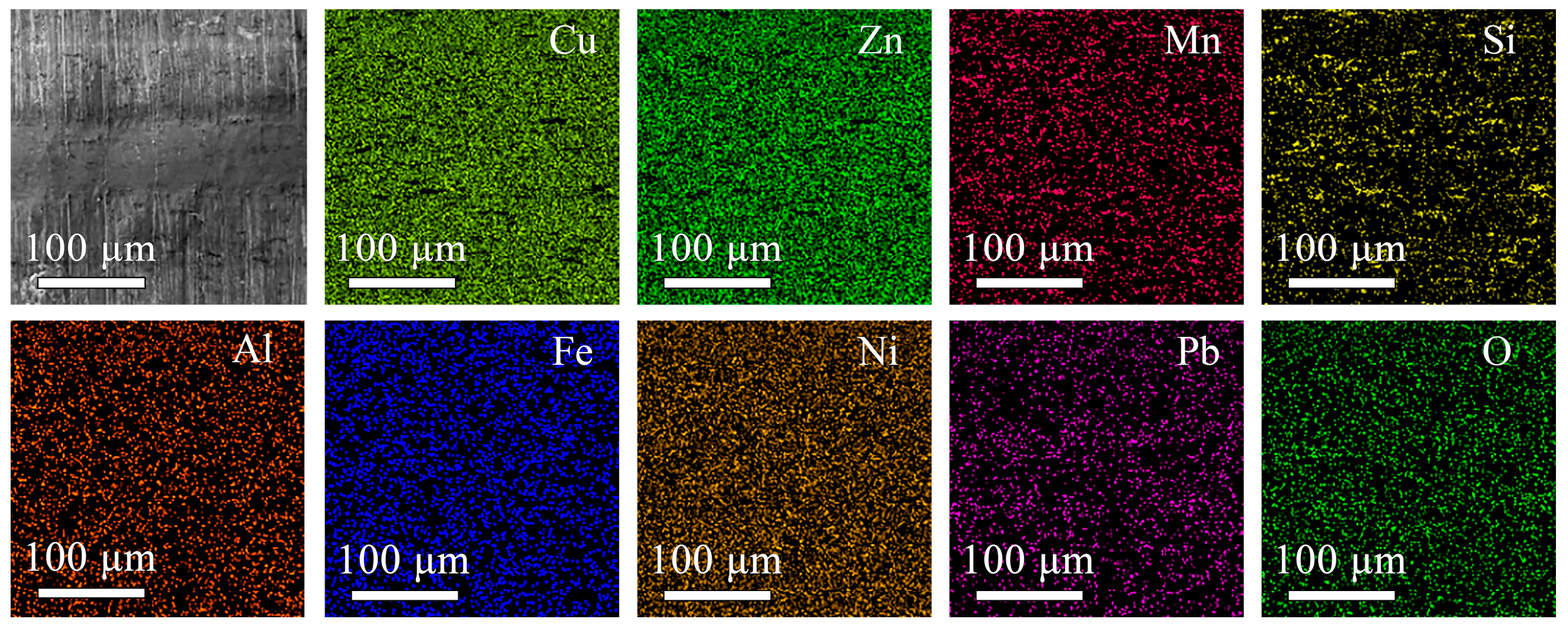 Metals 15 00515 g016 Metals 15 00515 g016