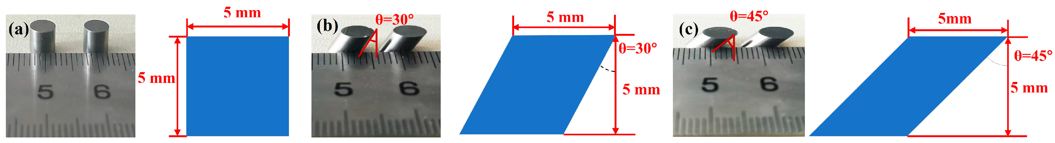 Metals 15 00516 g001