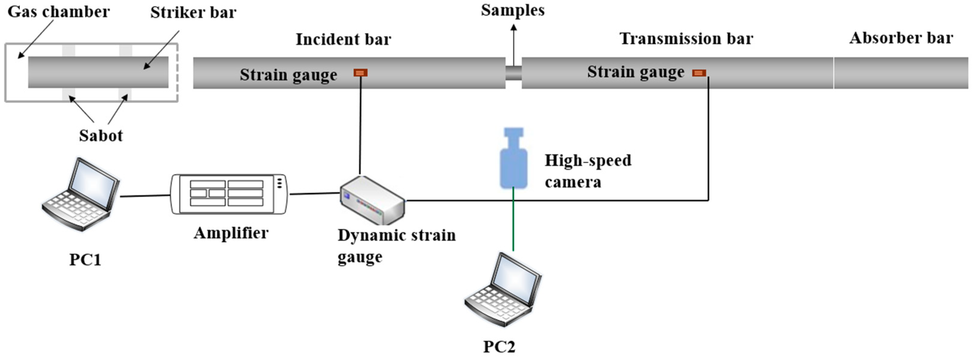 Metals 15 00516 g002