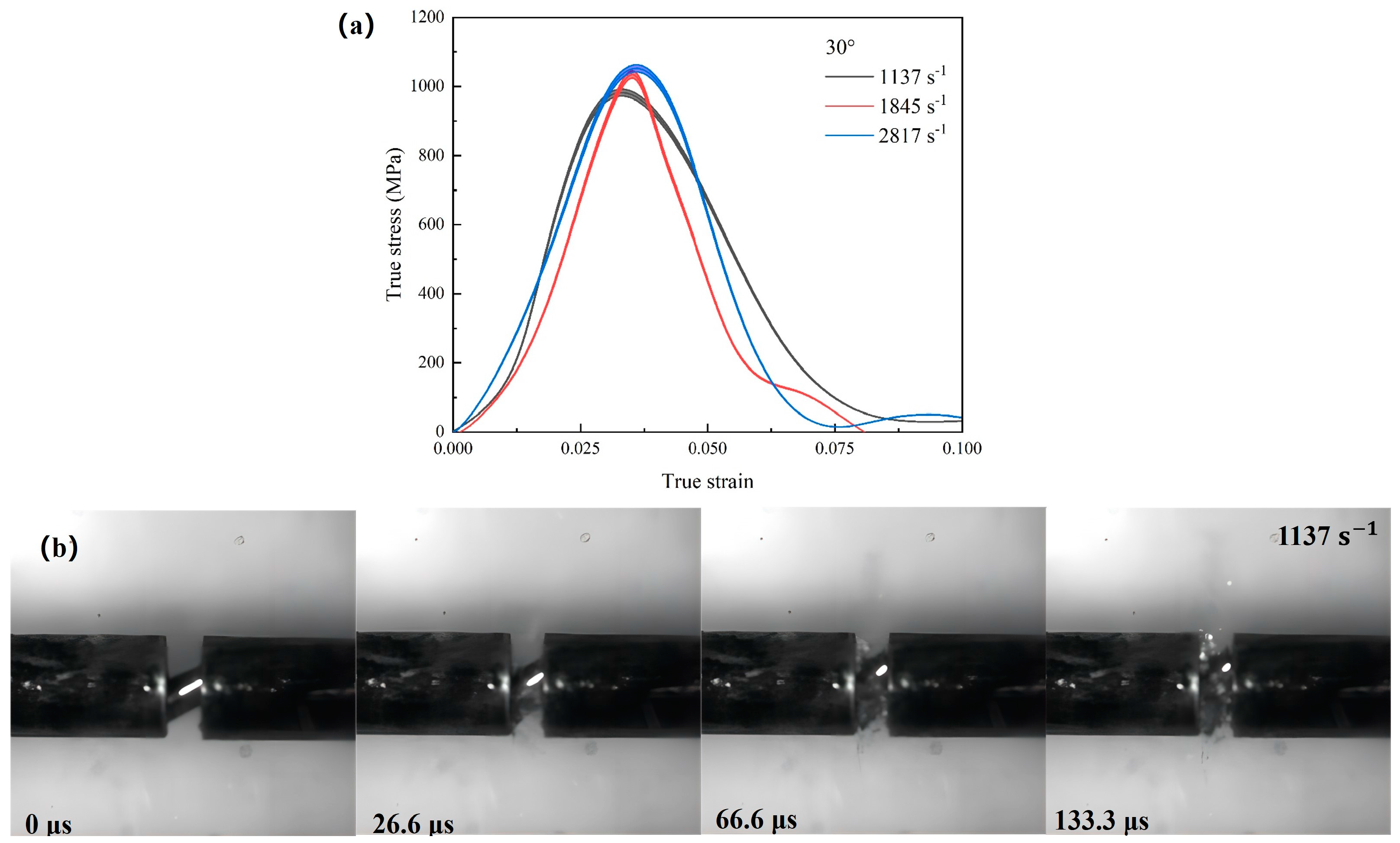 Metals 15 00516 g005