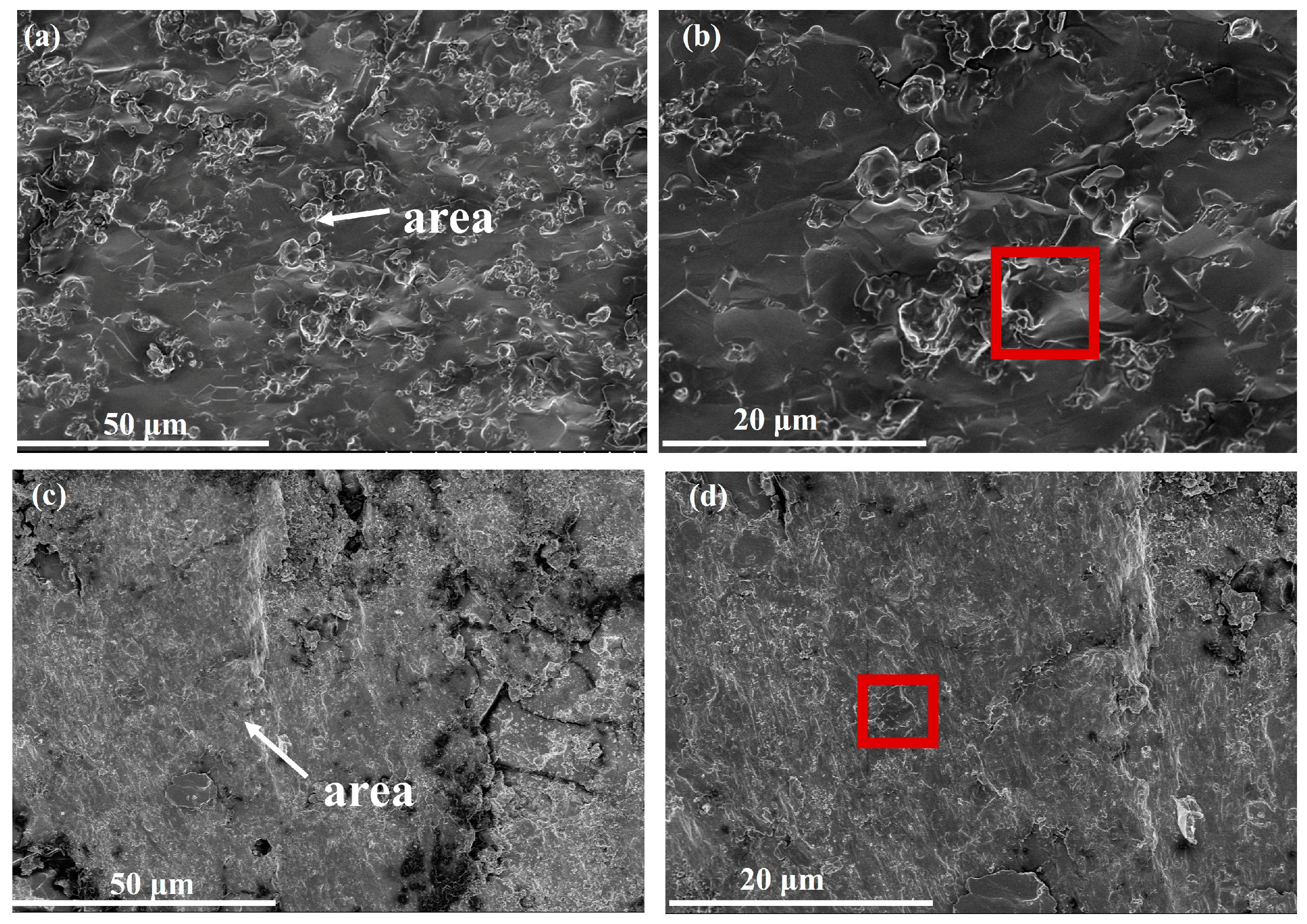 Metals 15 00516 g007