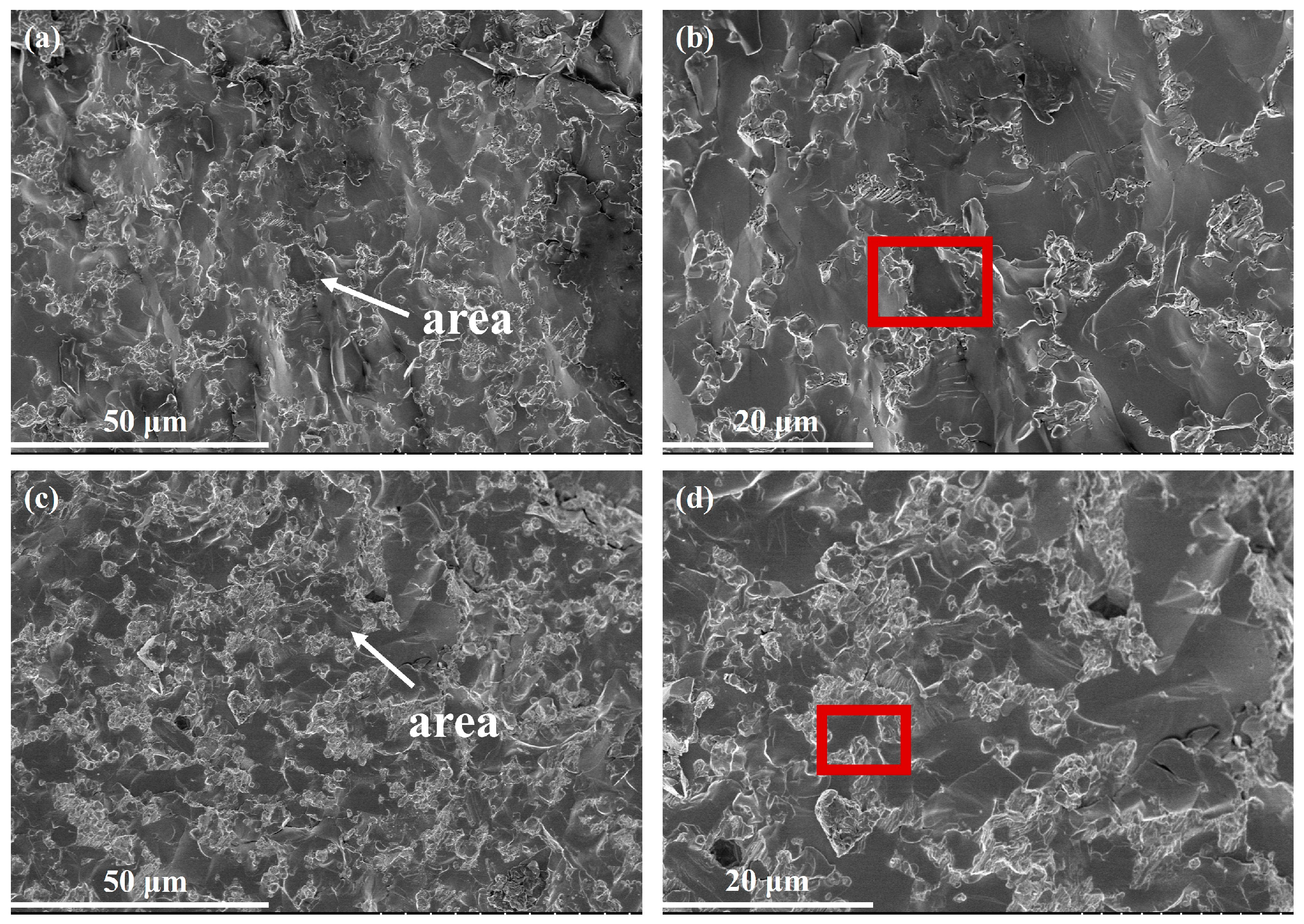 Metals 15 00516 g008