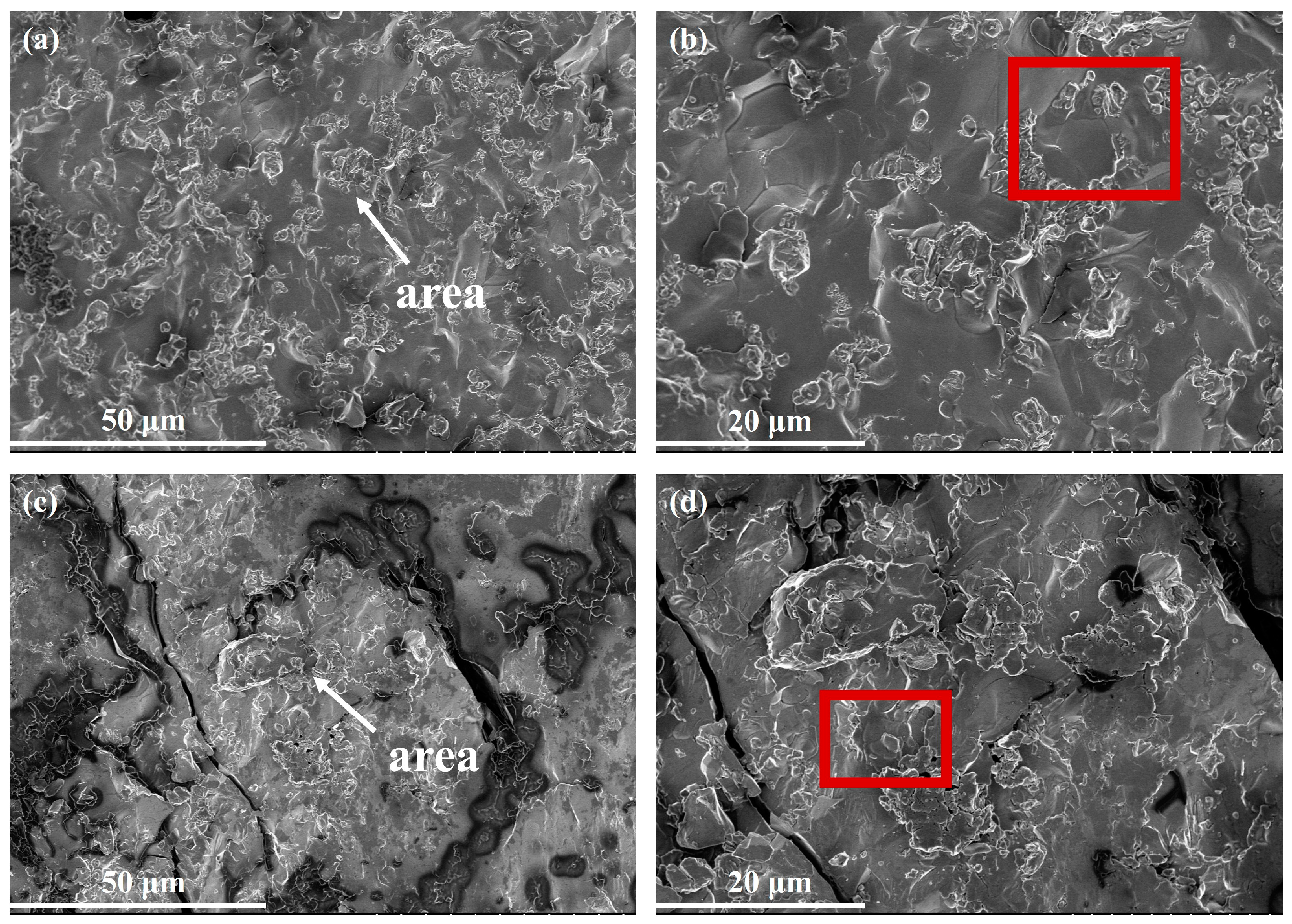 Metals 15 00516 g009