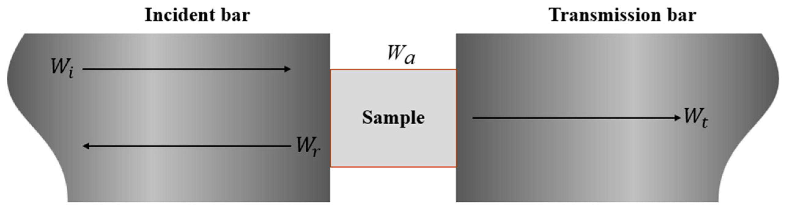 Metals 15 00516 g013