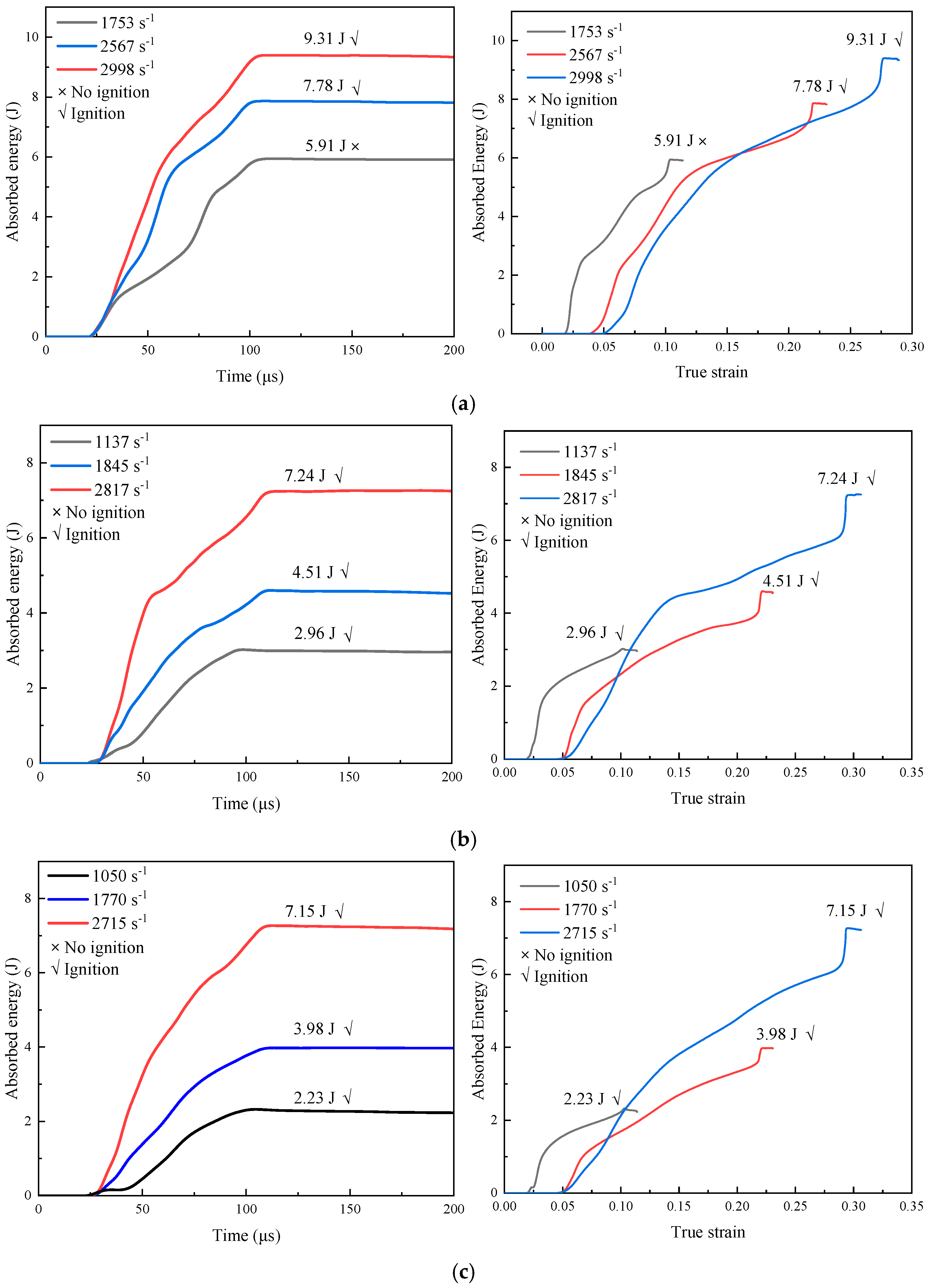 Metals 15 00516 g014