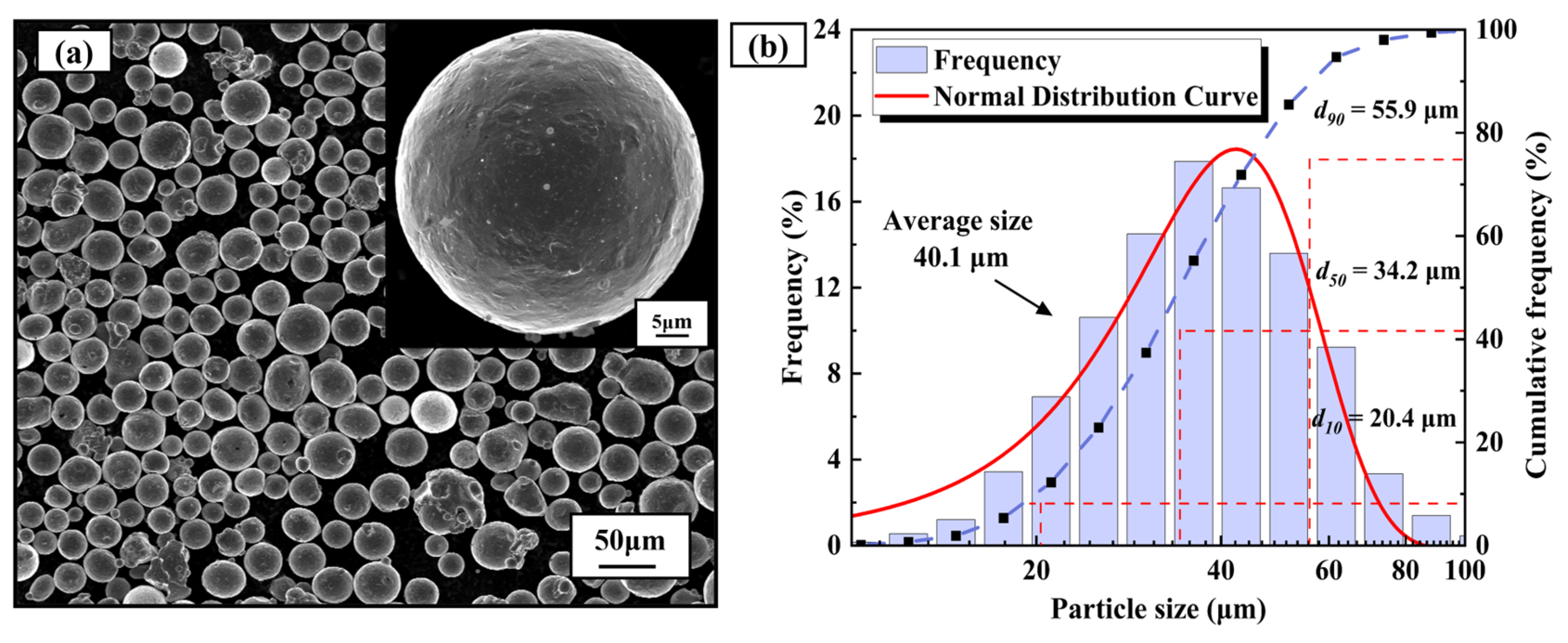 Metals 15 00517 g001