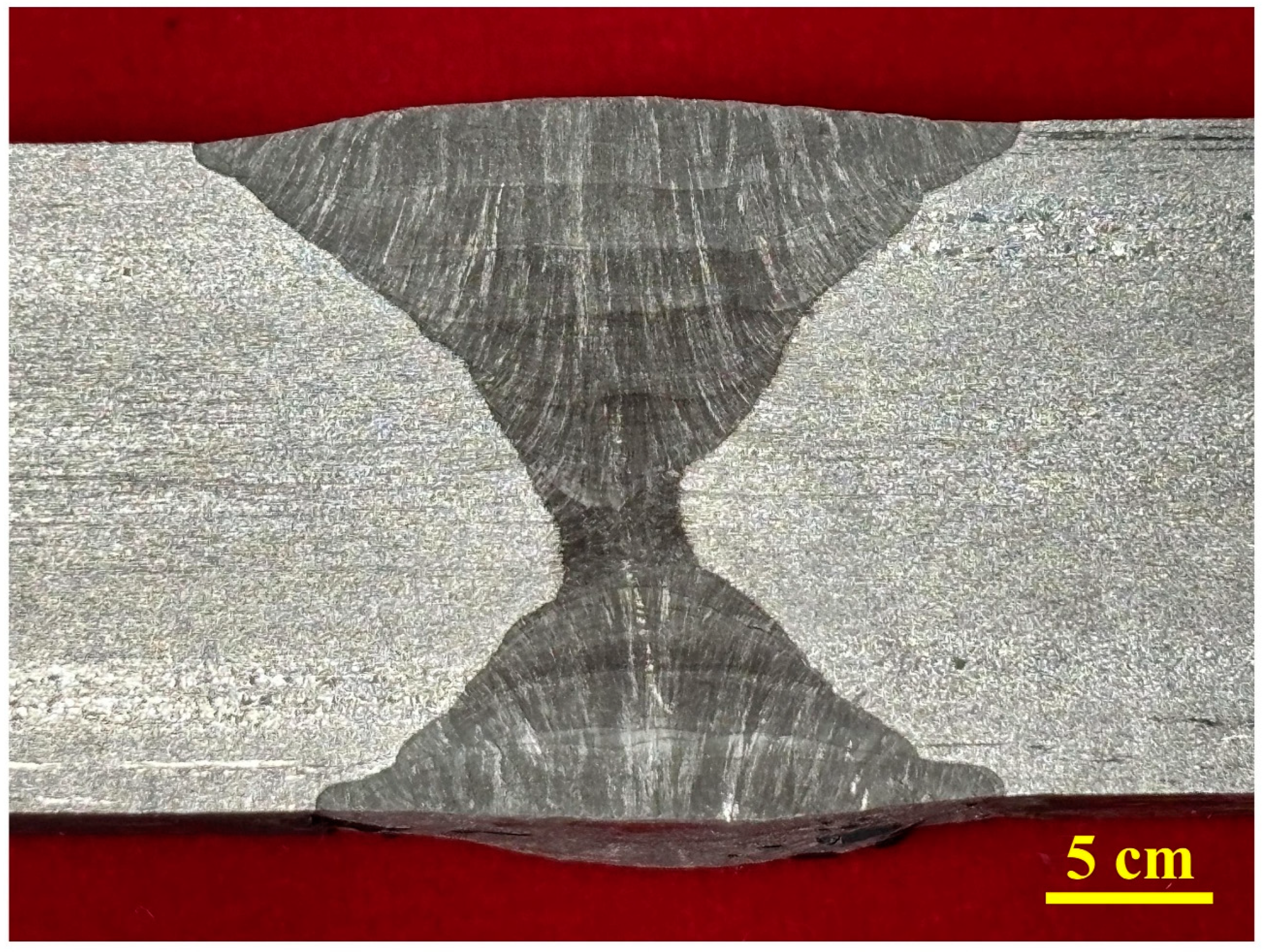 Metals 15 00518 g001