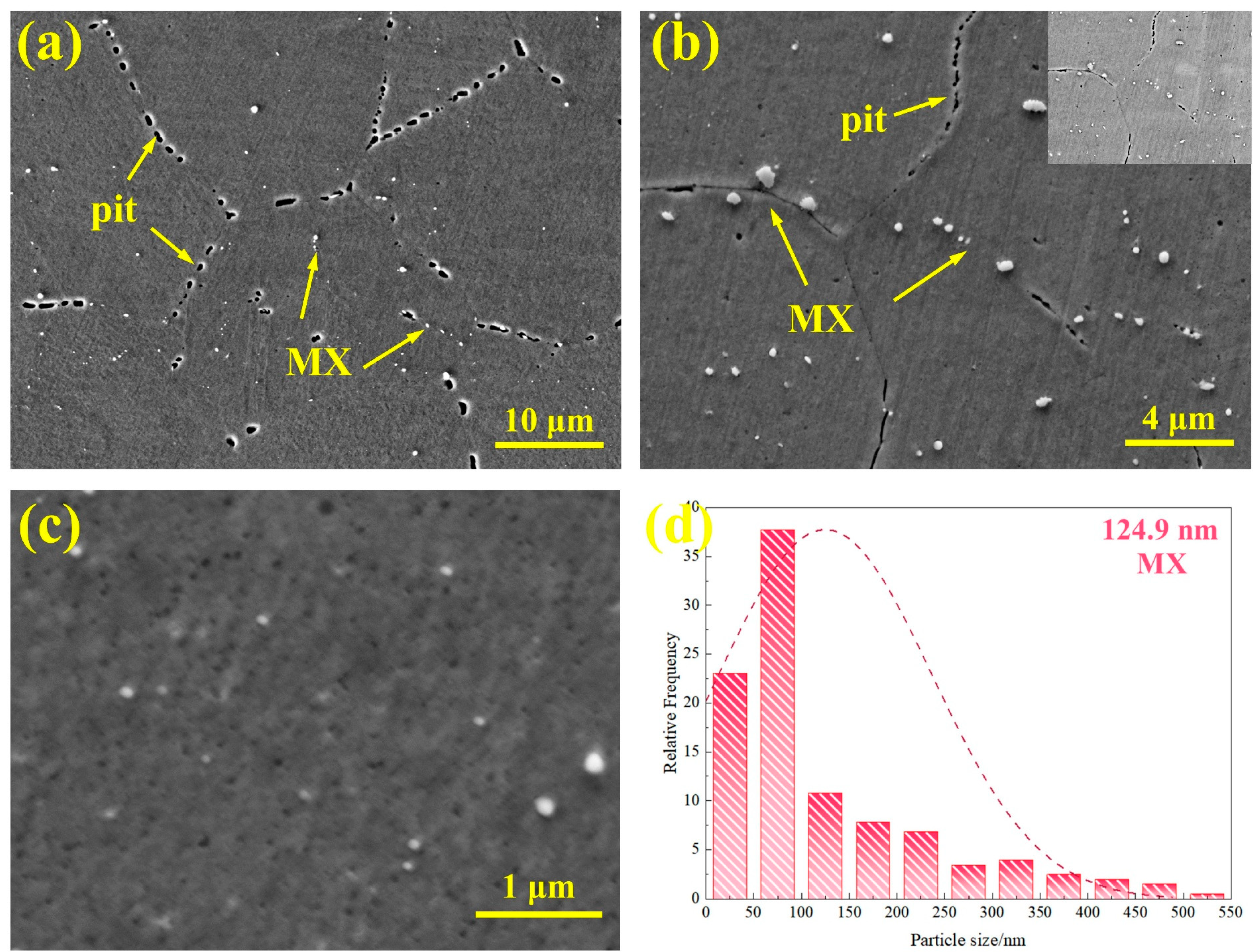Metals 15 00518 g012