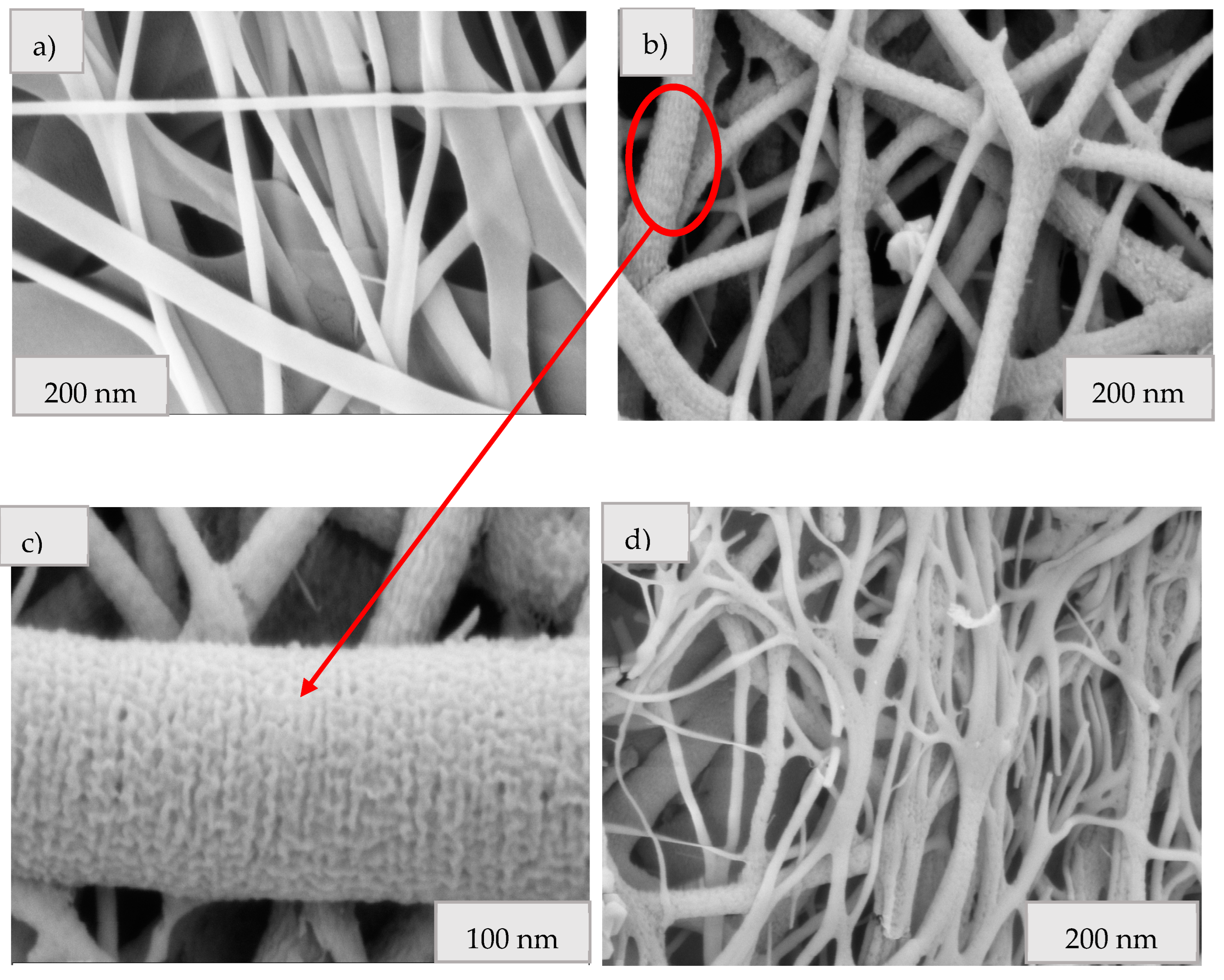 Metals 15 00522 g005a Metals 15 00522 g005a