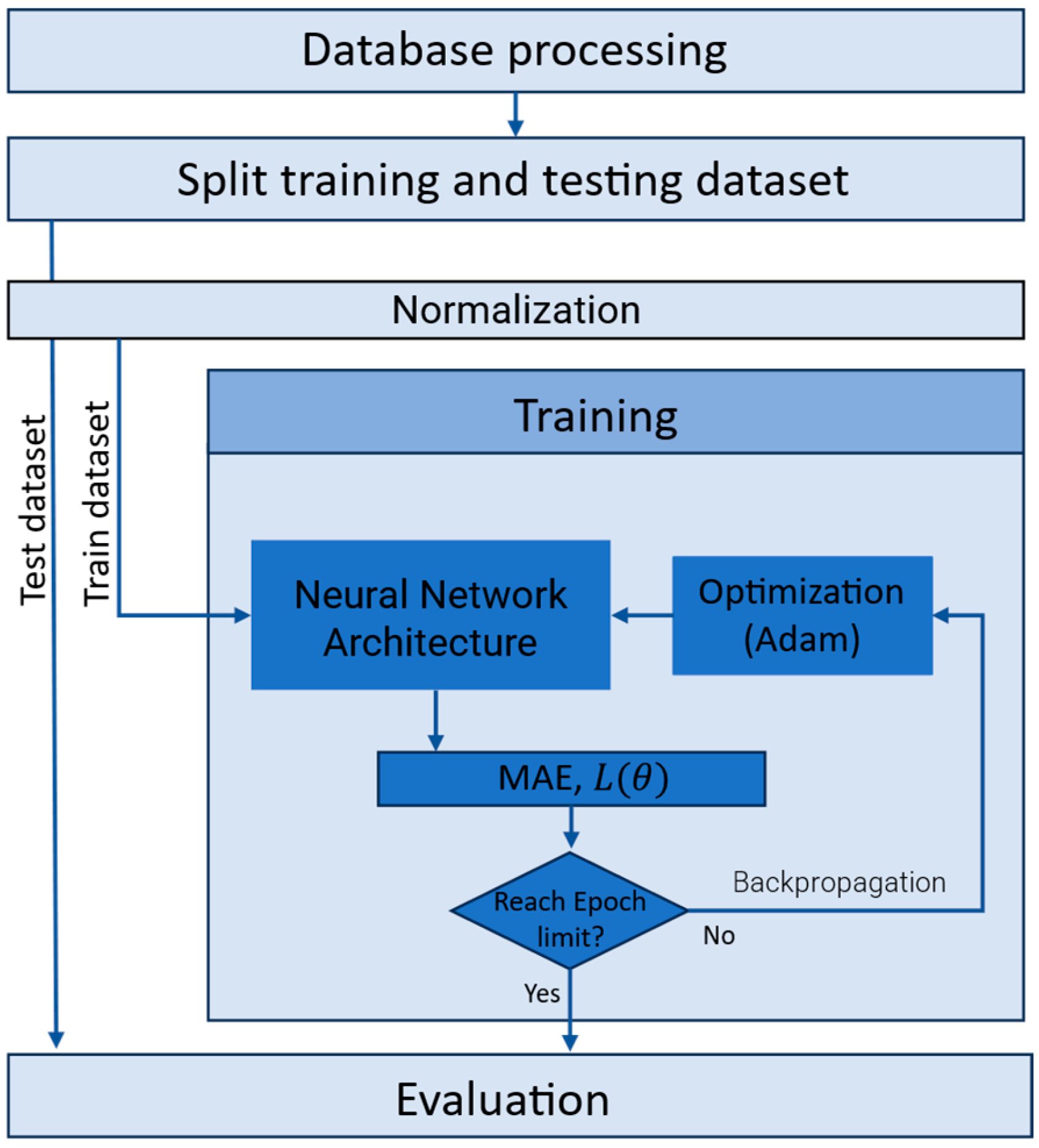 Metals 15 00528 g002