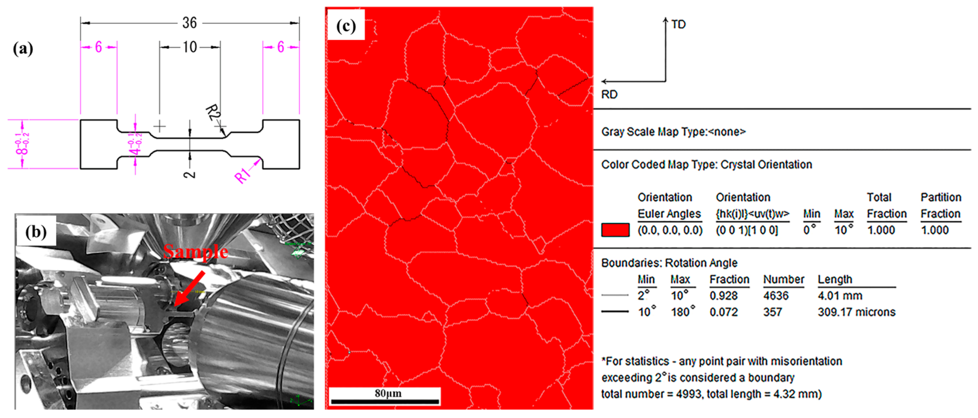 Metals 15 00529 g001