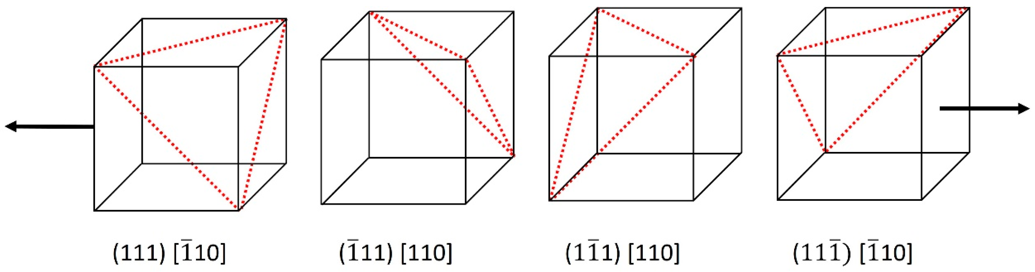 Metals 15 00529 g003