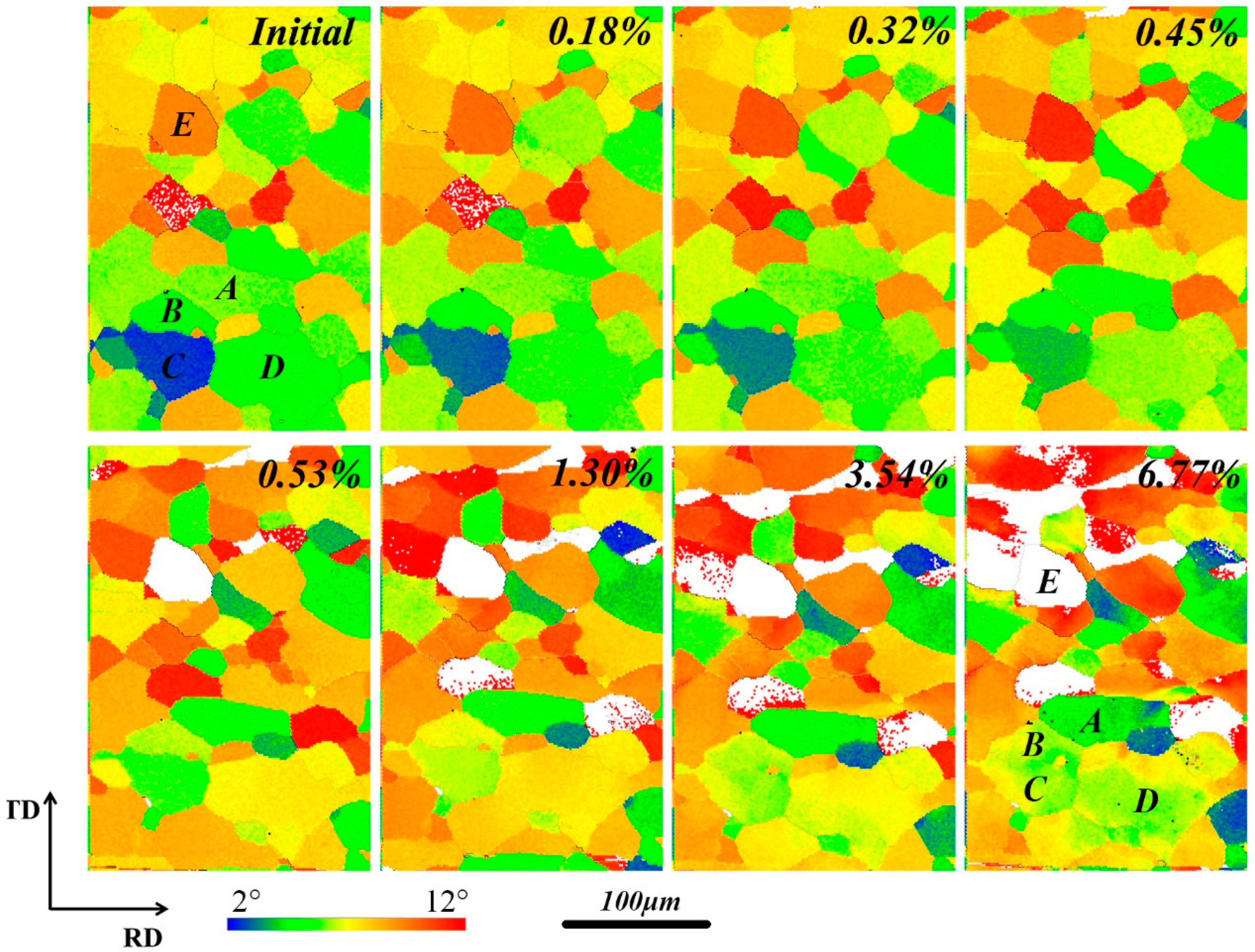 Metals 15 00529 g005