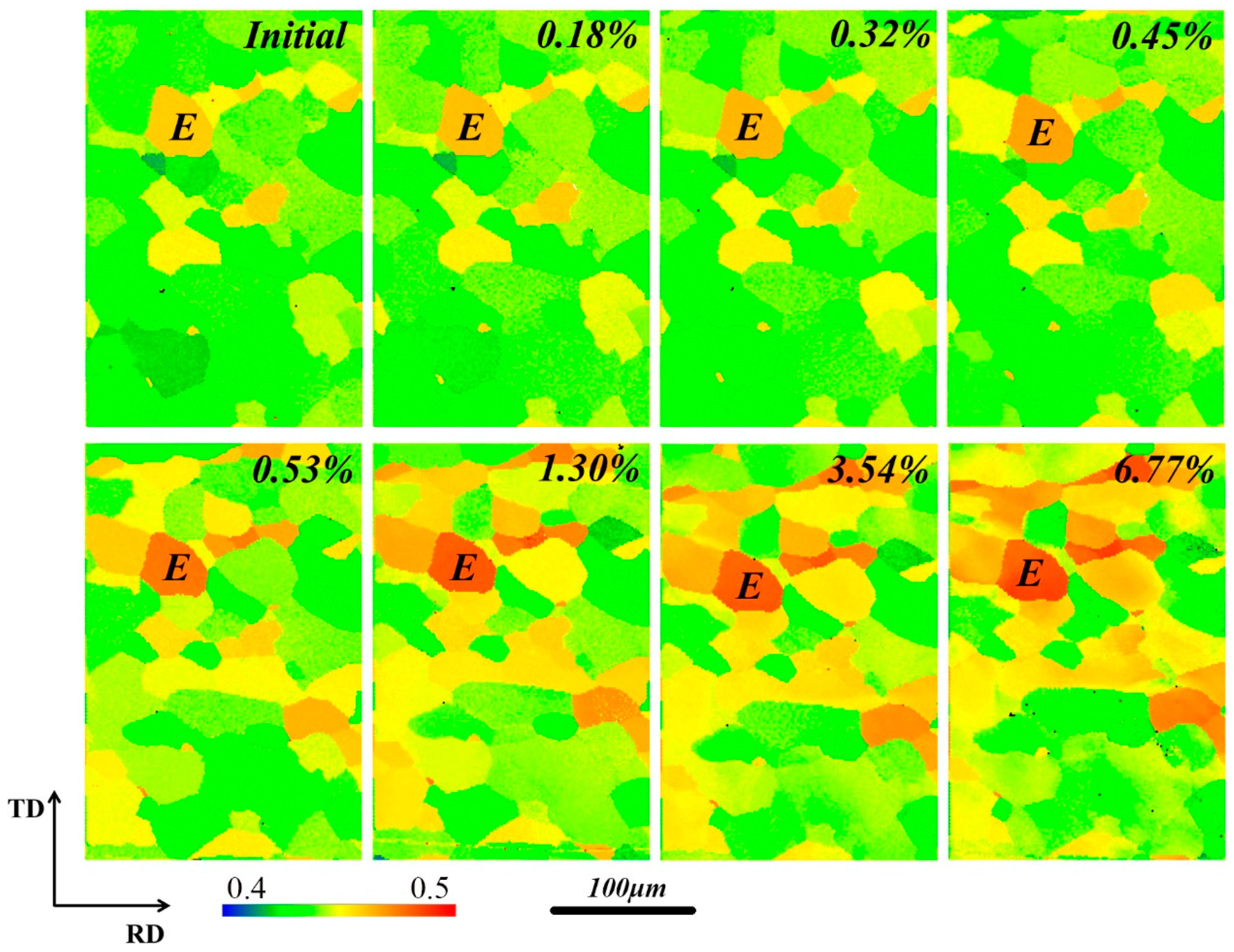 Metals 15 00529 g006