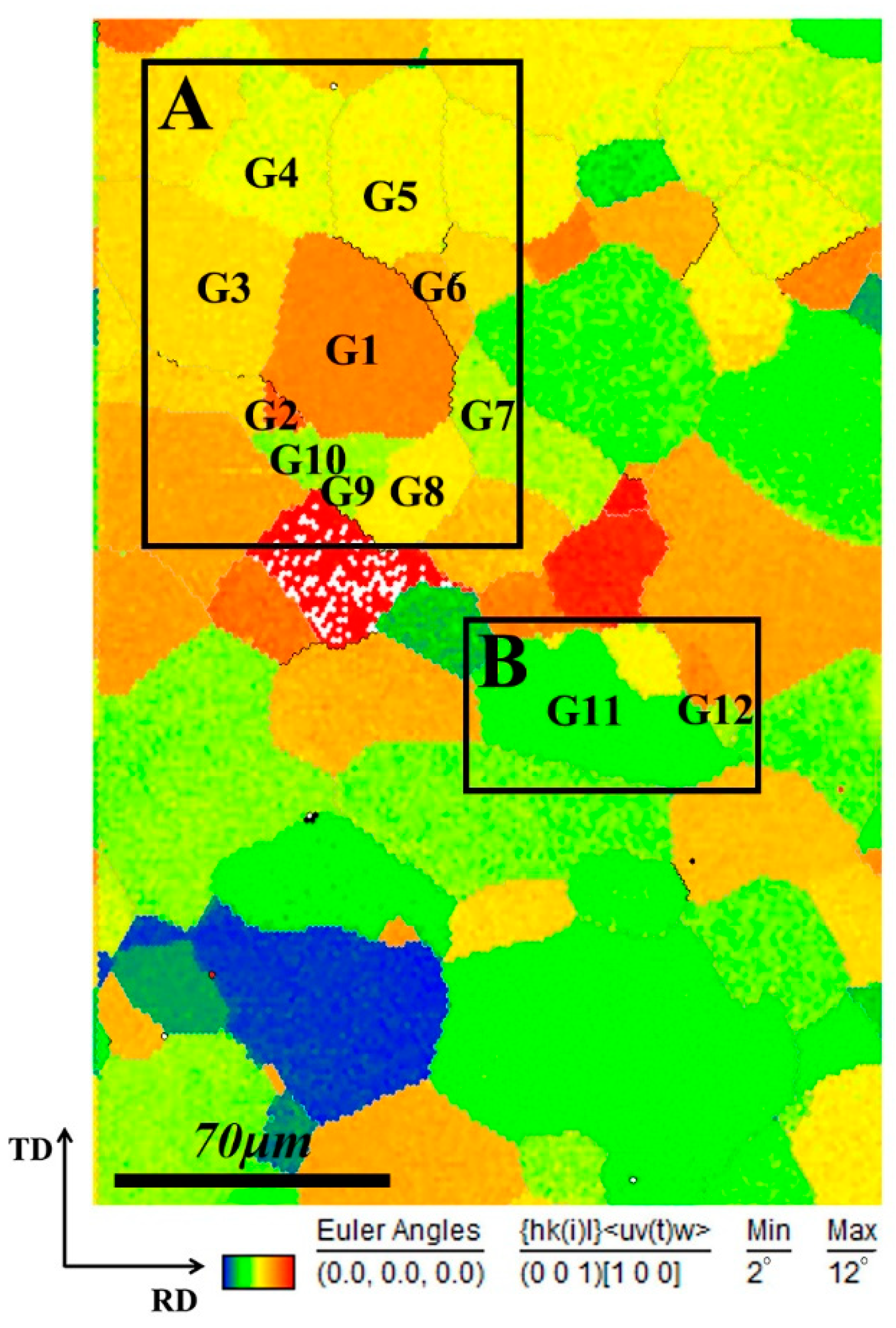 Metals 15 00529 g008