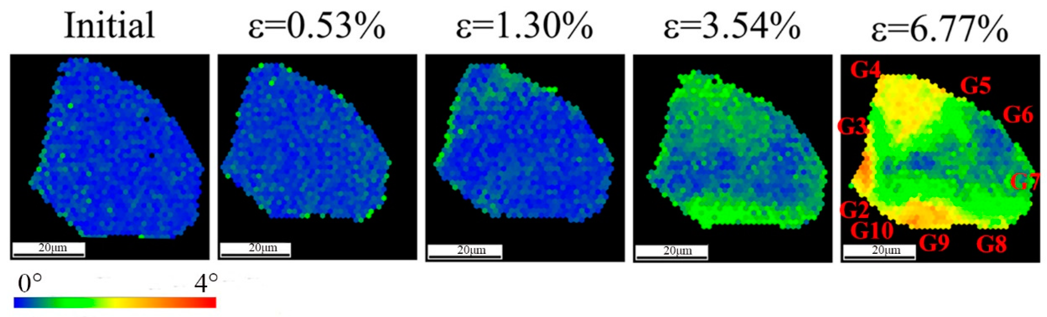 Metals 15 00529 g011