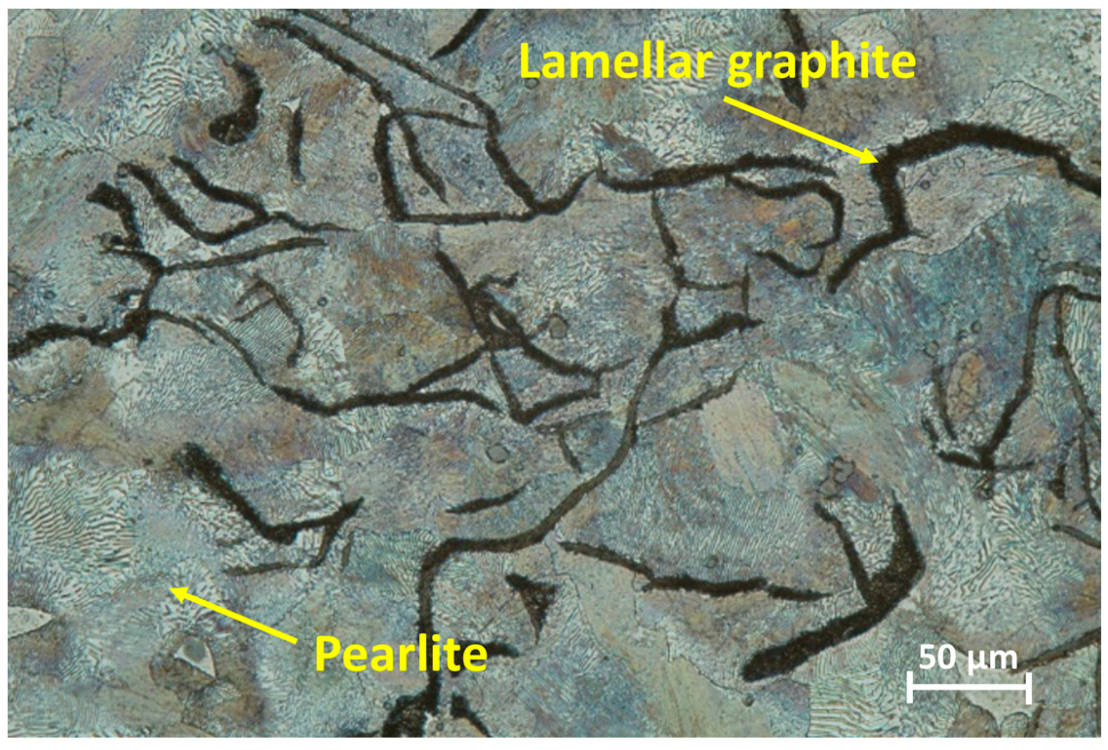 Metals 15 00530 g001