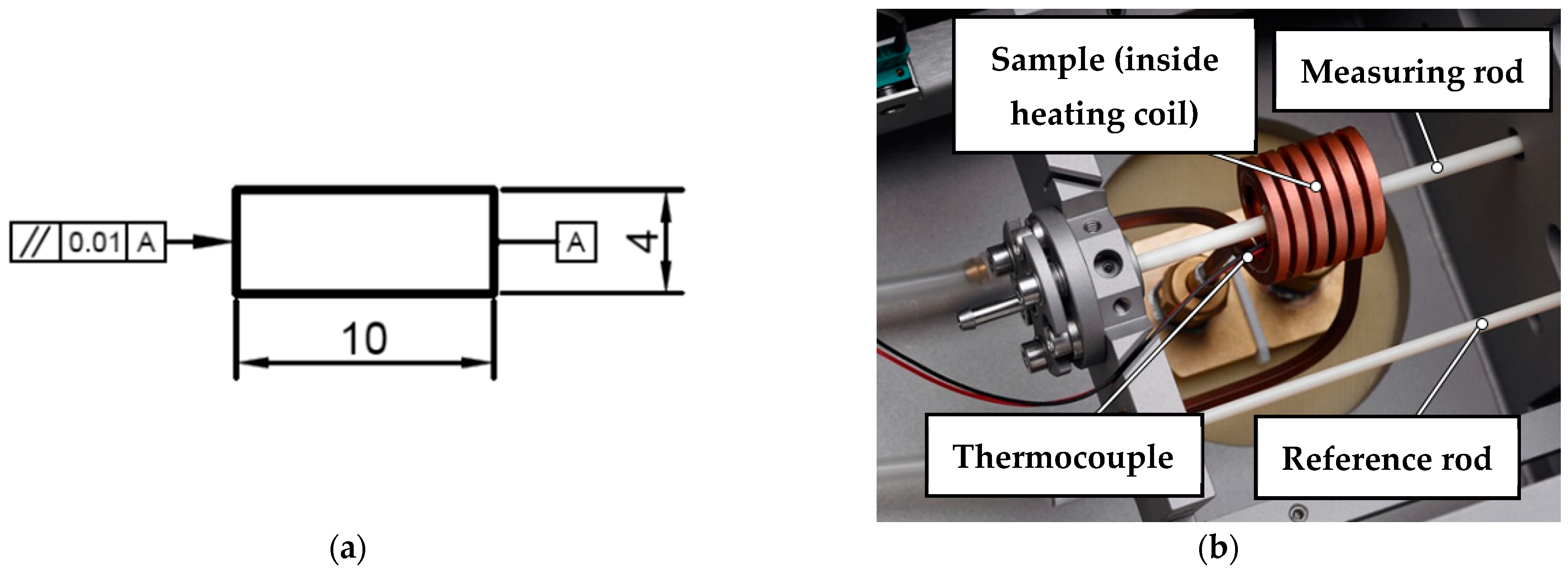 Metals 15 00530 g002
