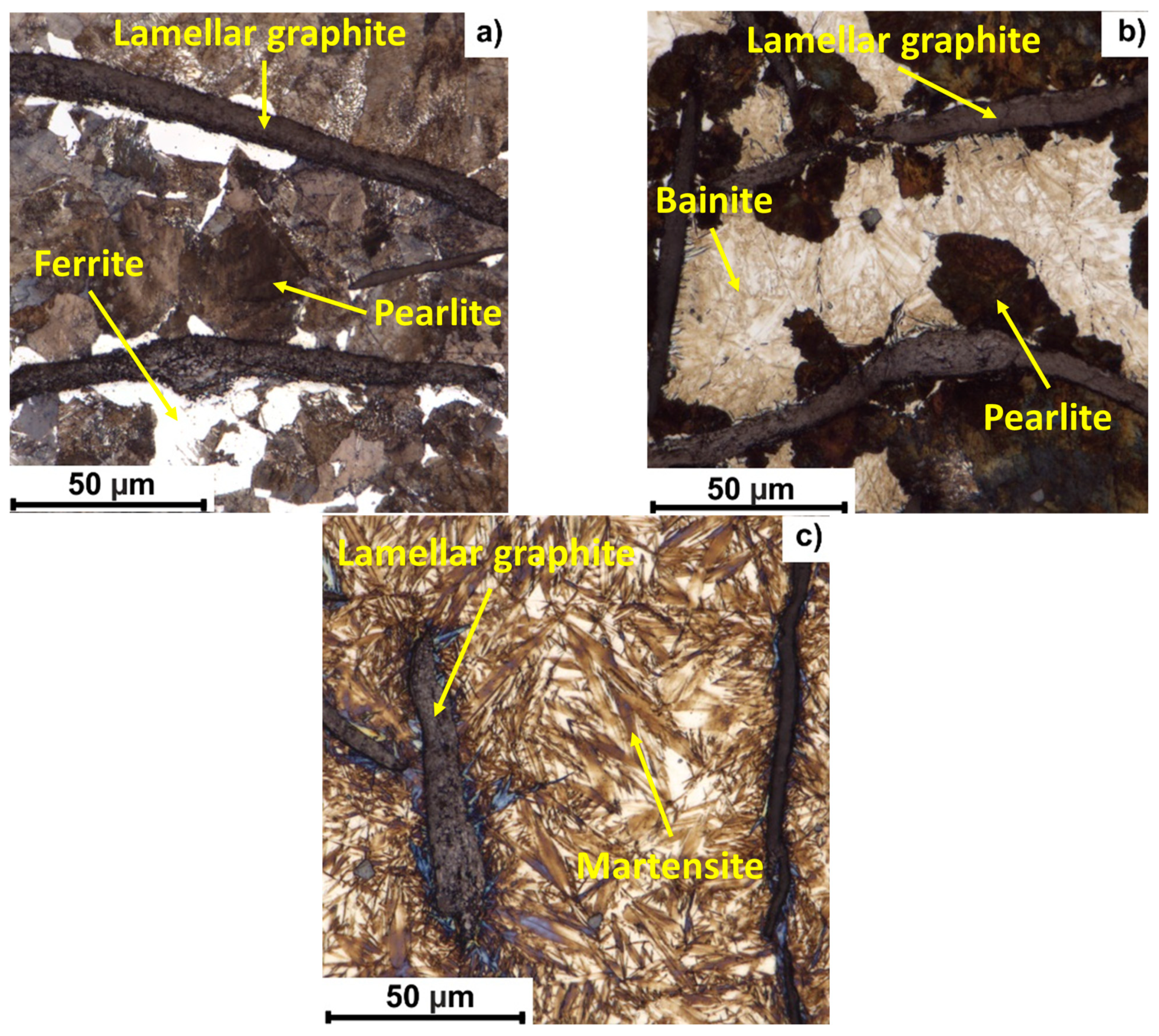 Metals 15 00530 g006