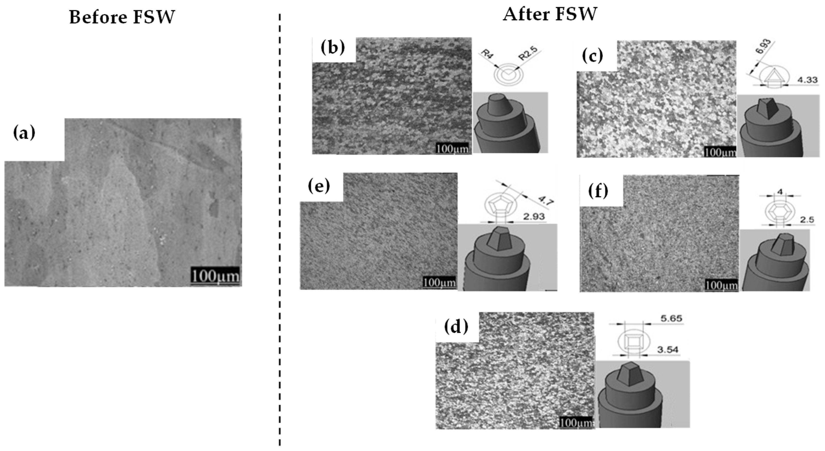 Metals 15 00532 g003