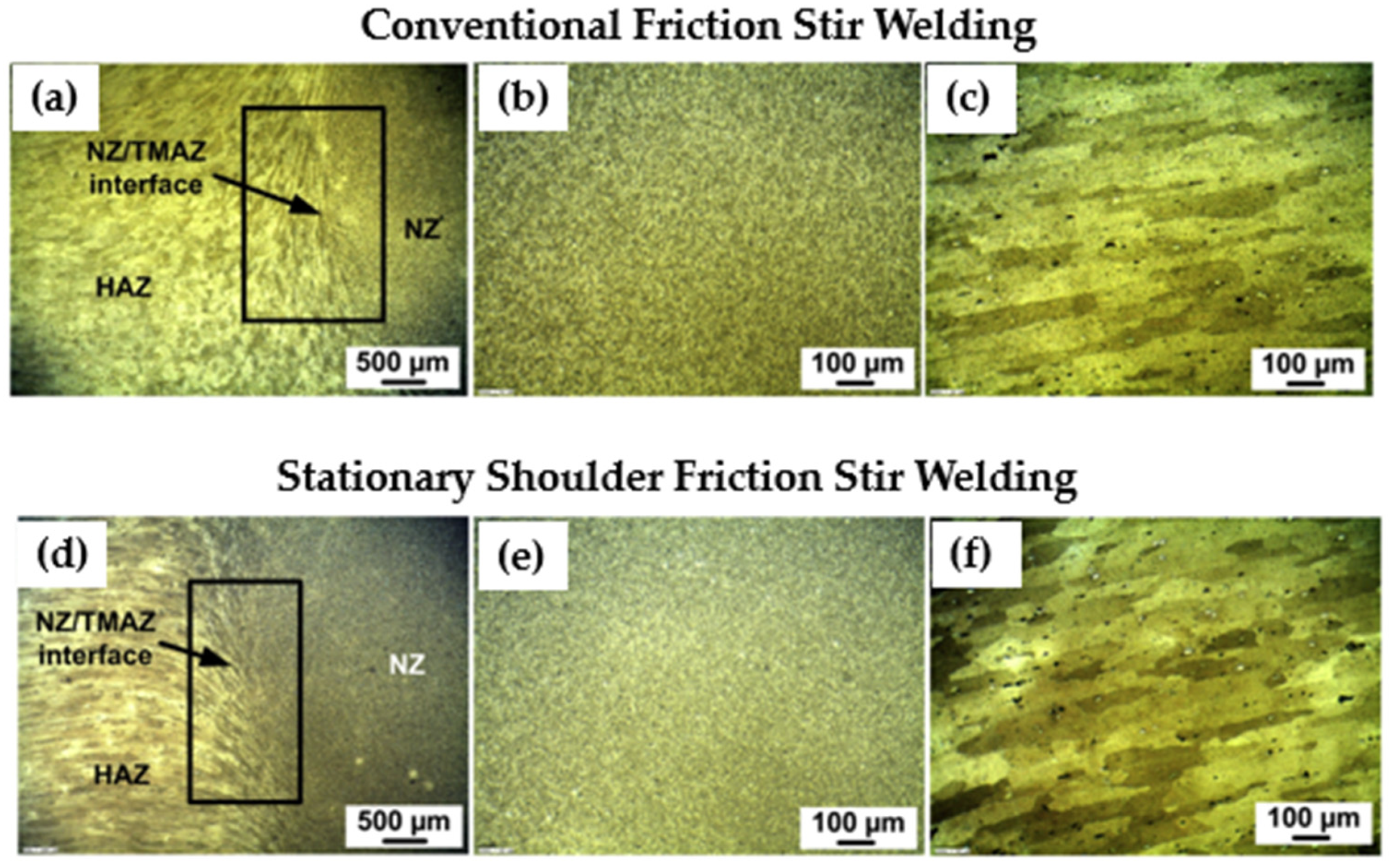 Metals 15 00532 g006