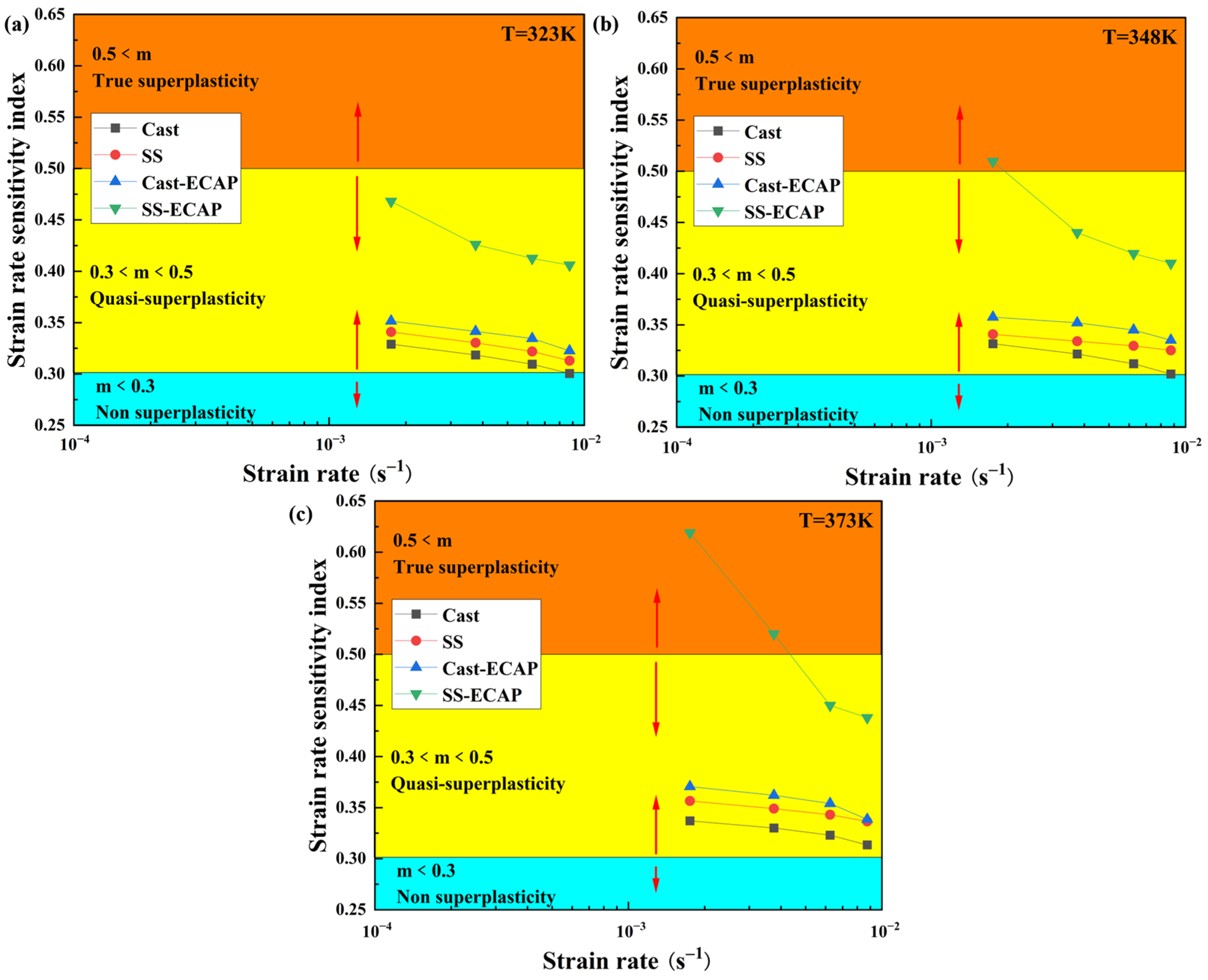 Metals 15 00533 g010