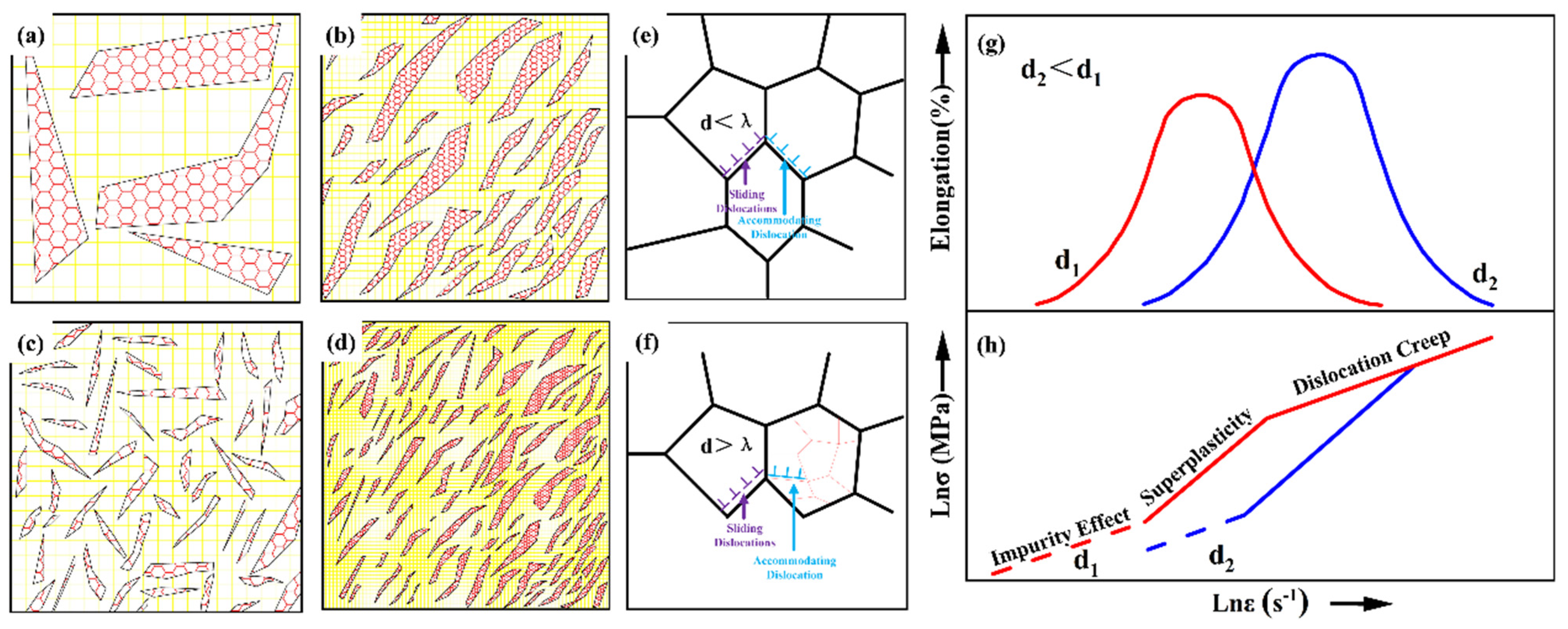 Metals 15 00533 g014