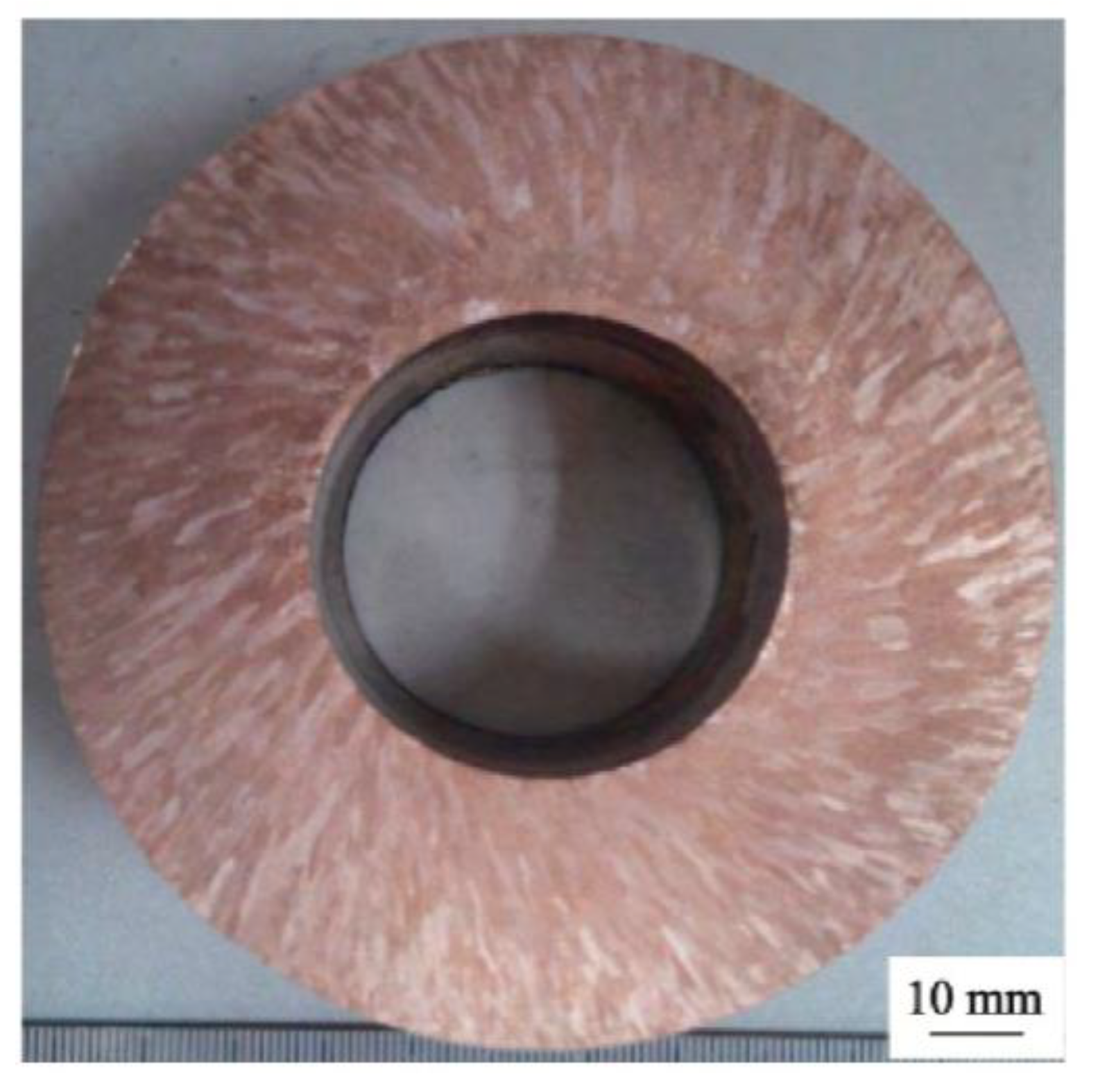 Metals 15 00536 g003