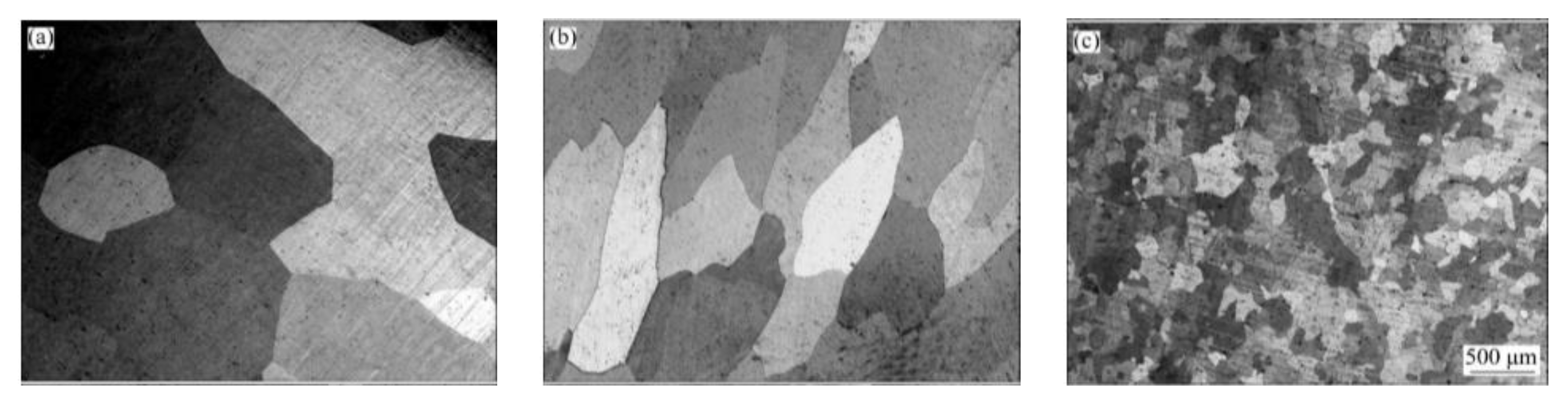 Metals 15 00536 g005