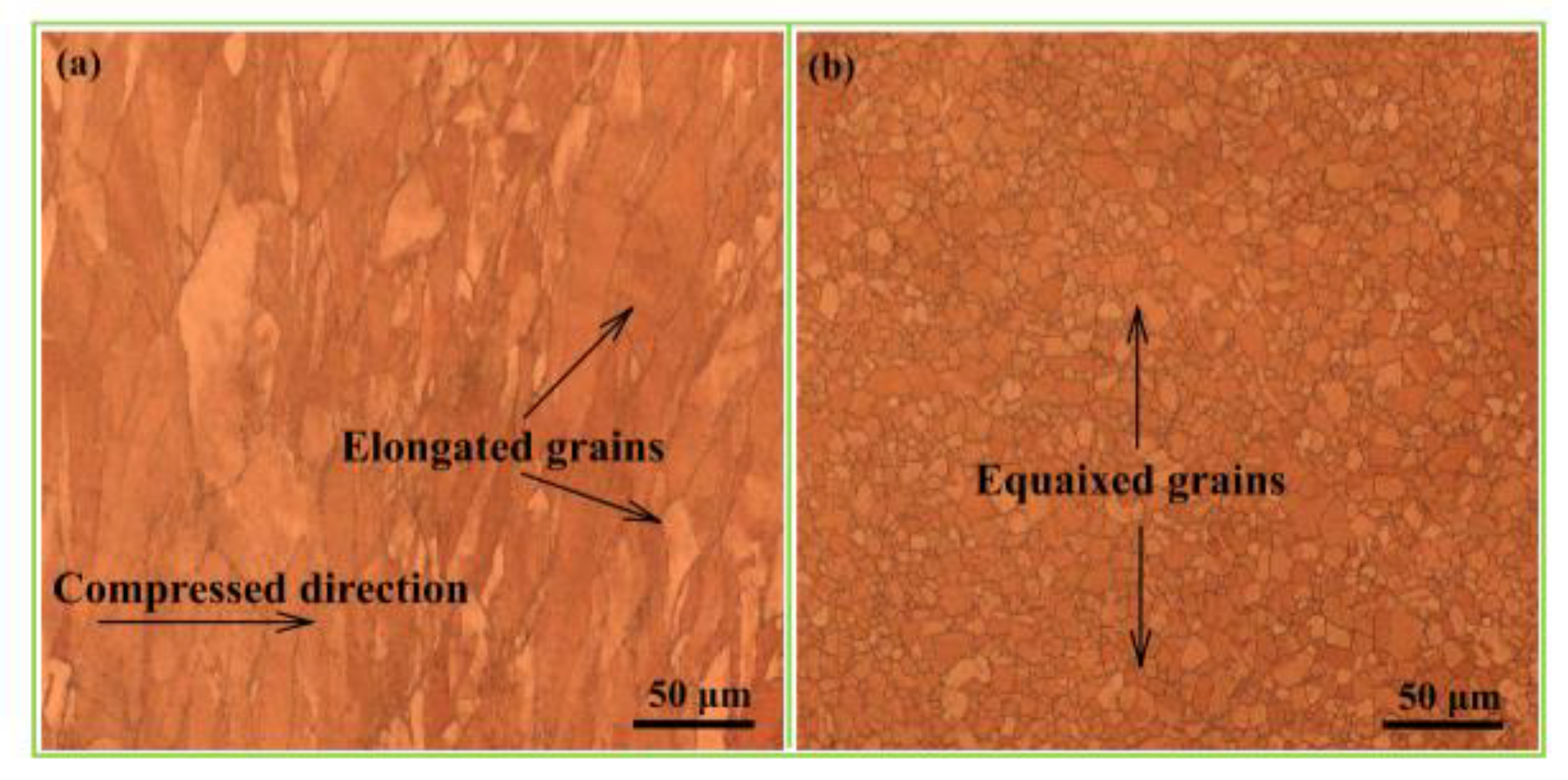 Metals 15 00536 g008