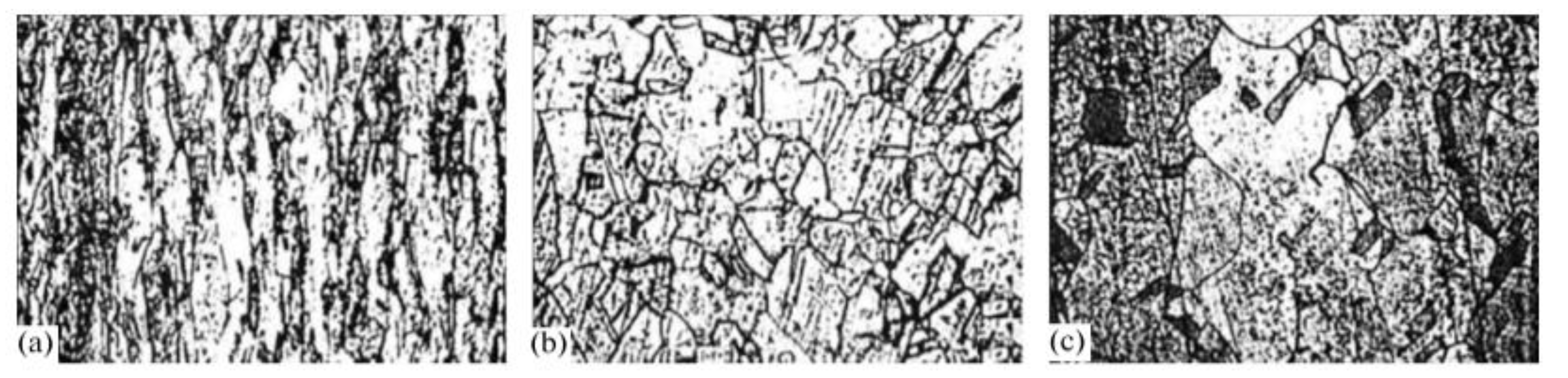 Metals 15 00536 g011