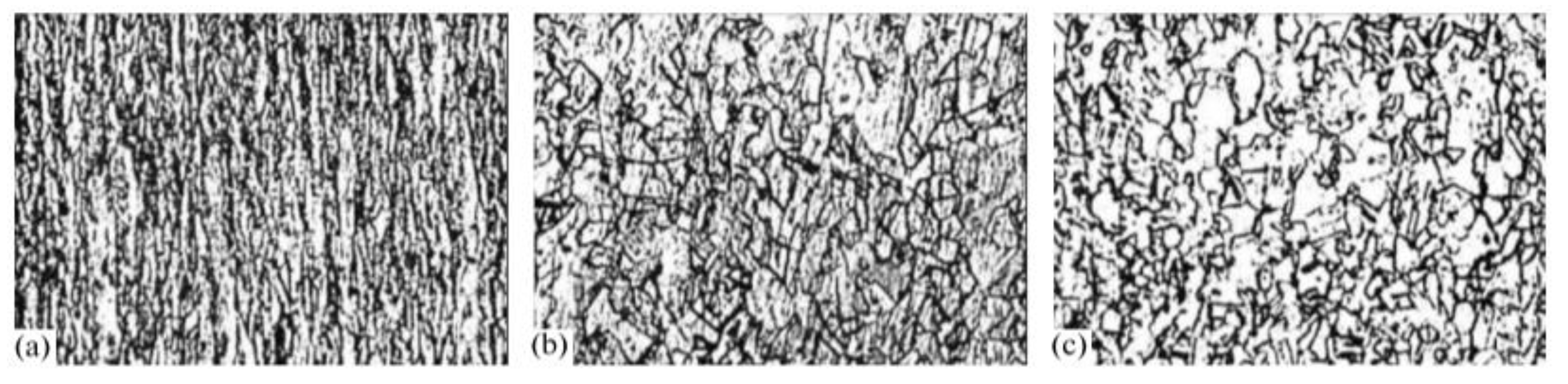 Metals 15 00536 g012