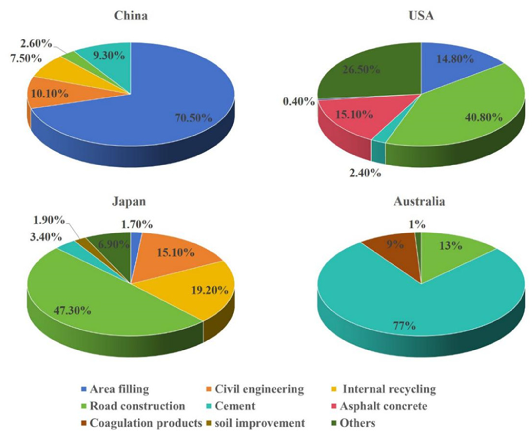 Metals 15 00537 g001