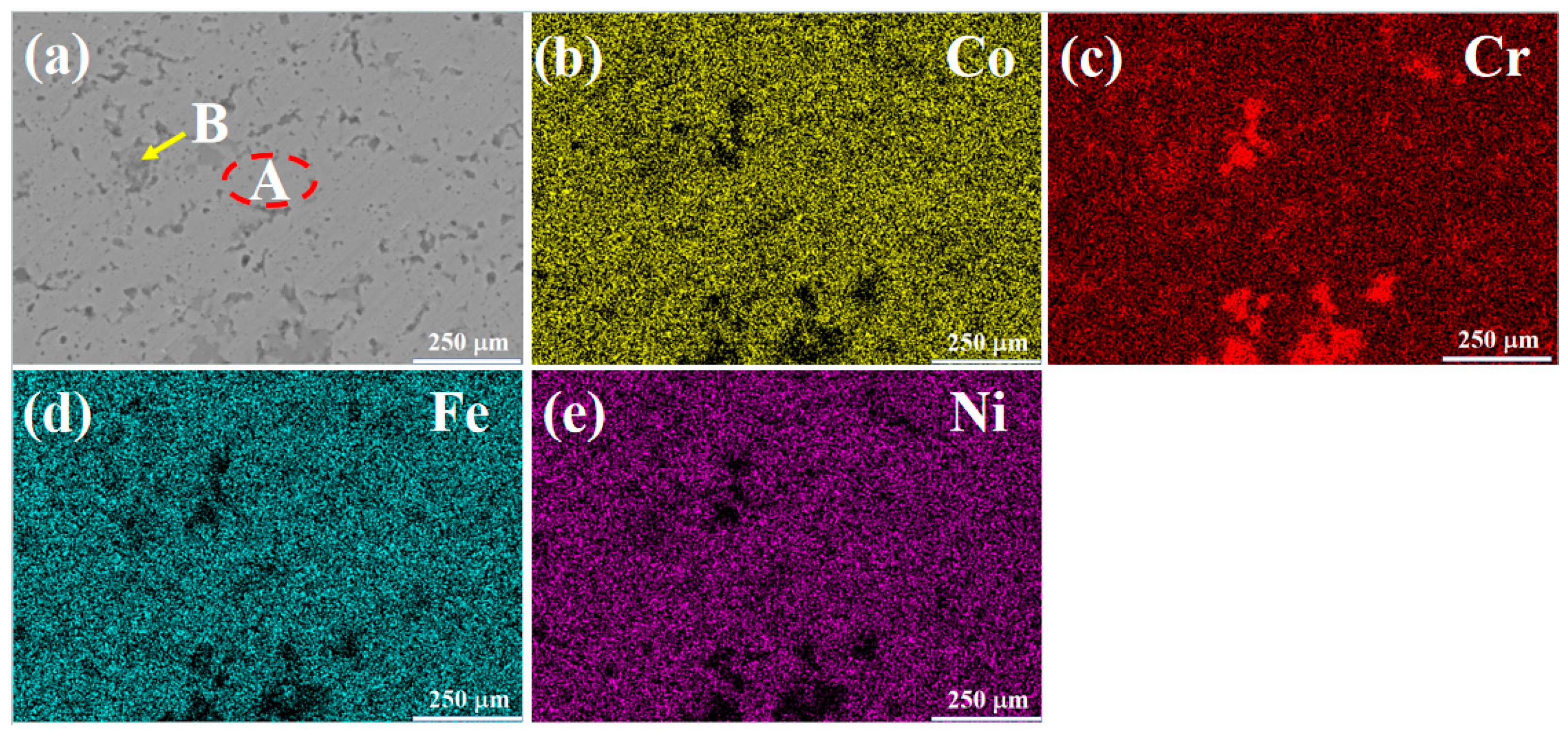 Metals 15 00538 g002