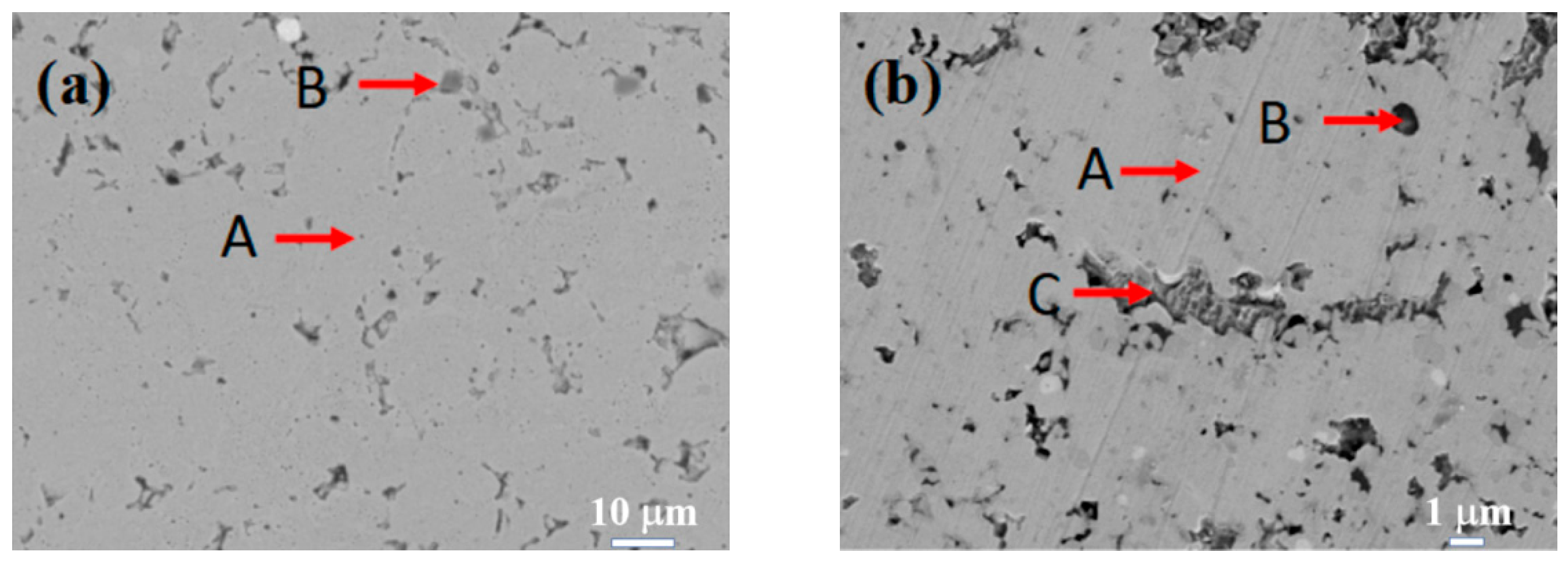 Metals 15 00538 g003a