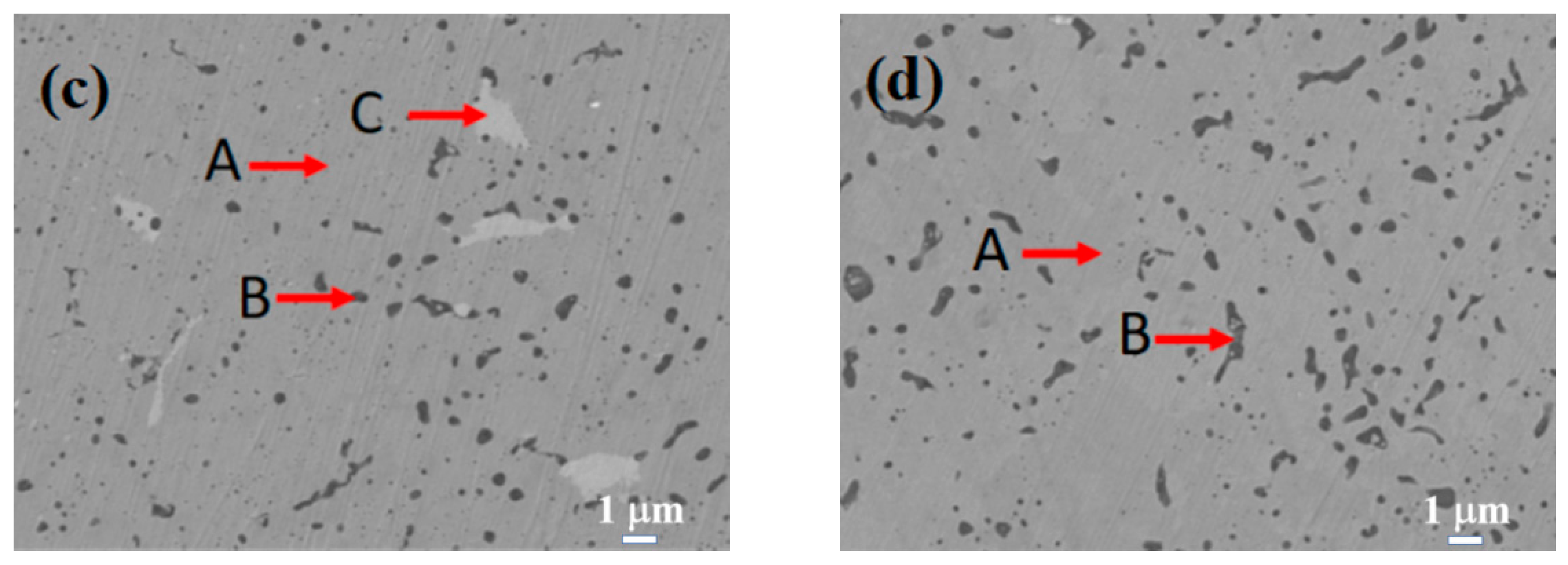 Metals 15 00538 g003b