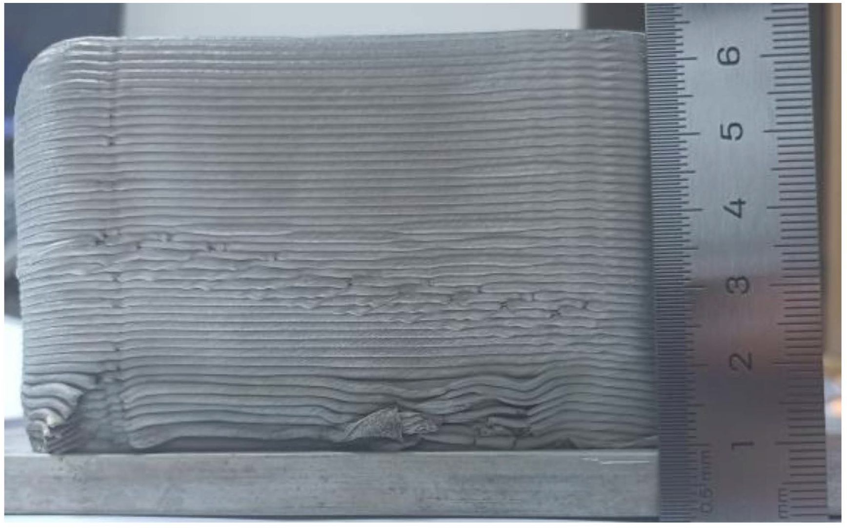 Metals 15 00539 g002